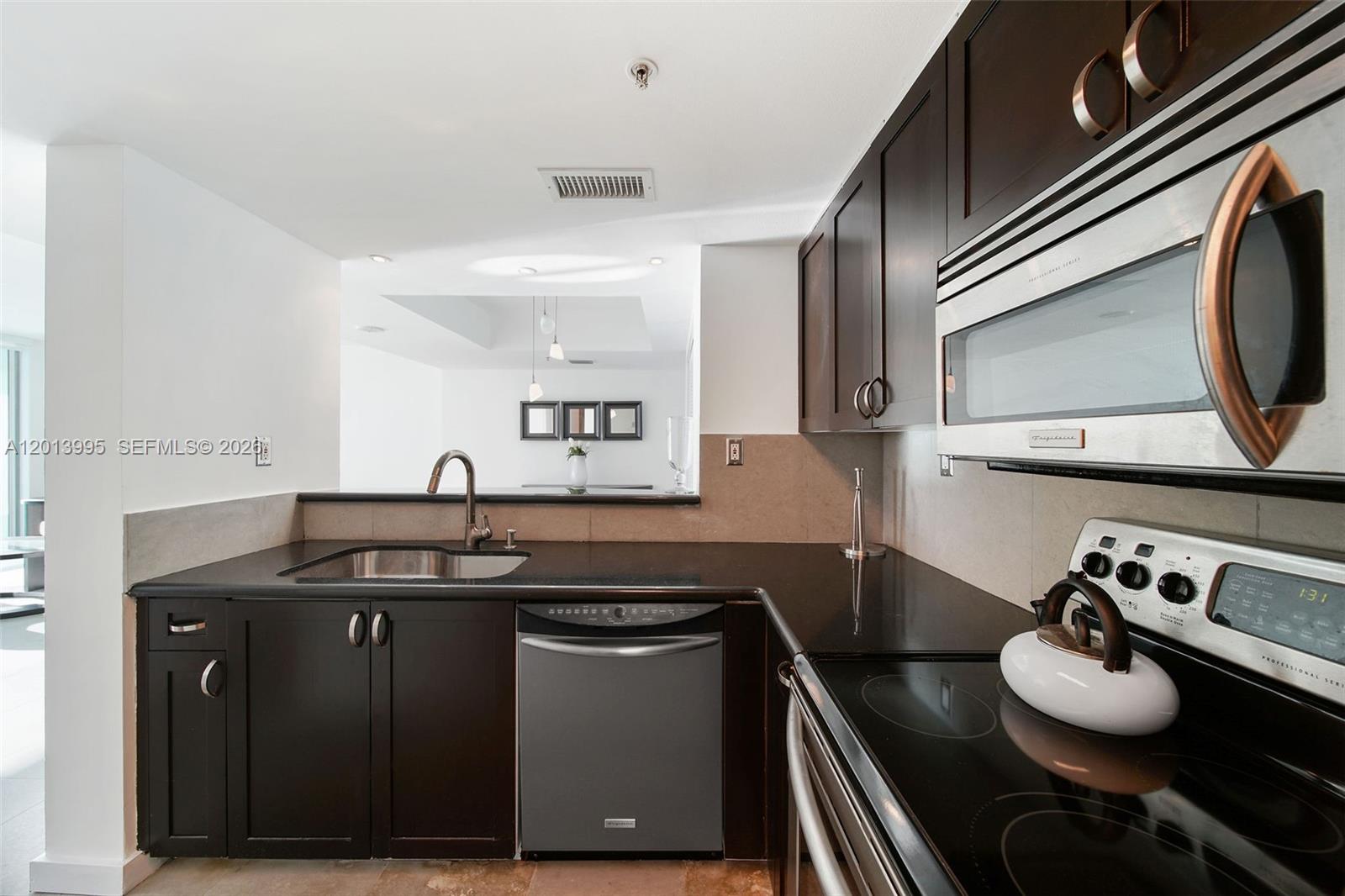 650 West Ave #805, Miami Beach FL 33139