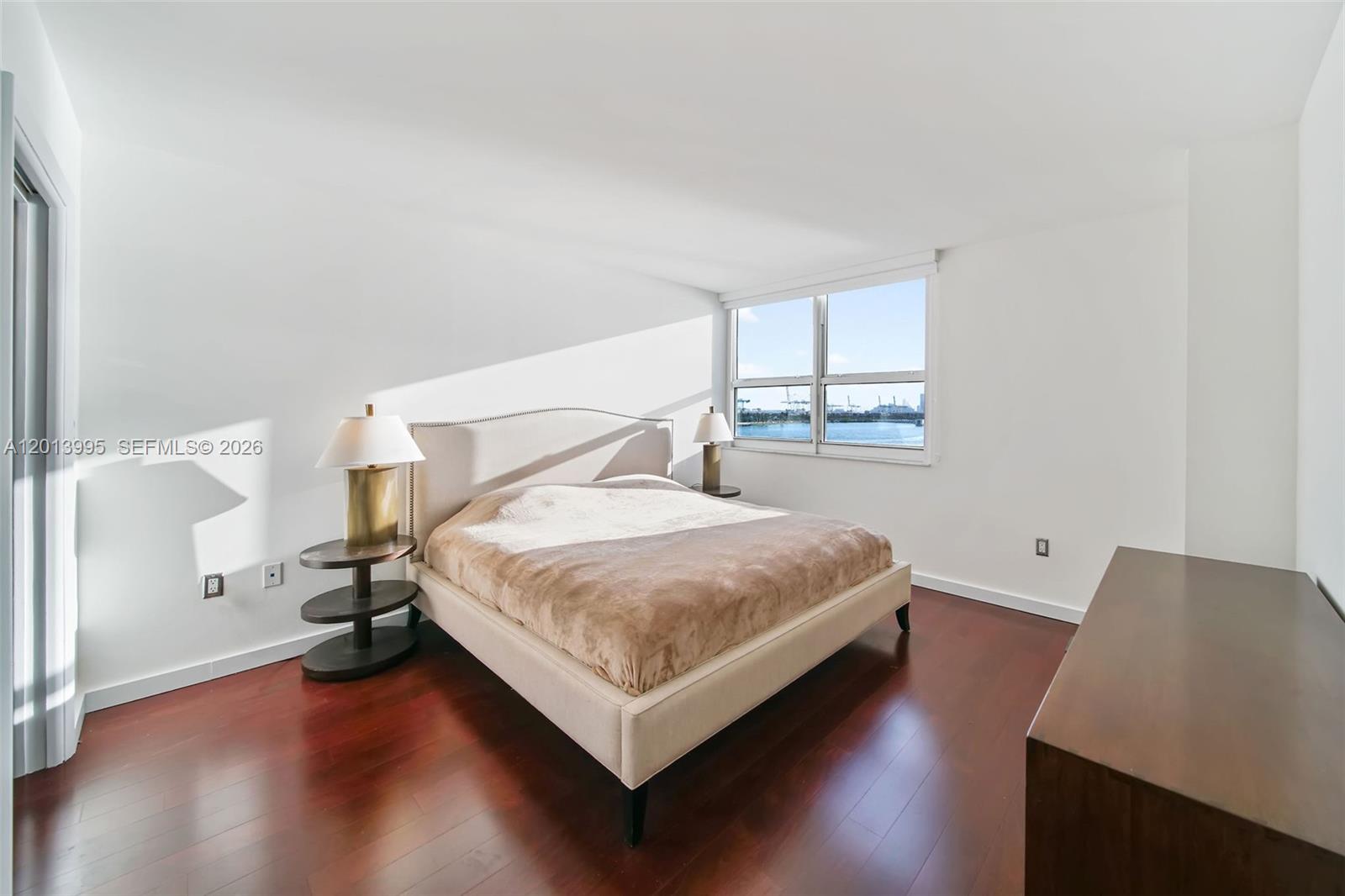 650 West Ave #805, Miami Beach FL 33139