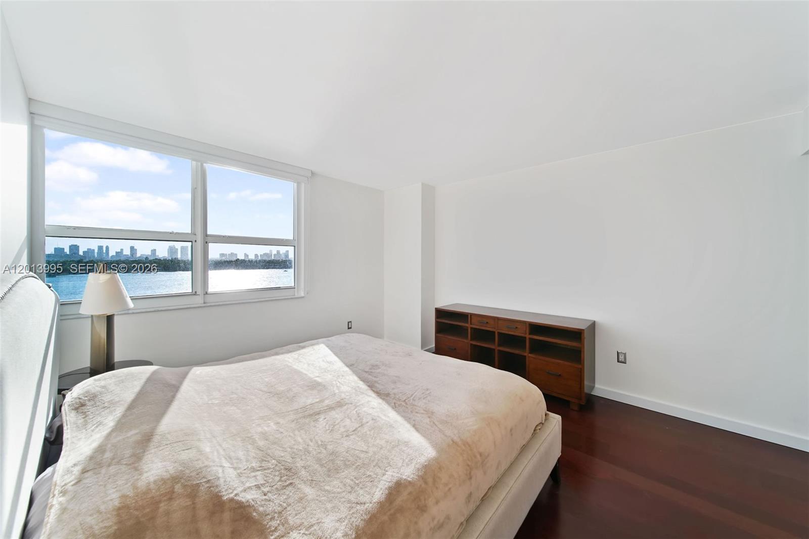 650 West Ave #805, Miami Beach FL 33139