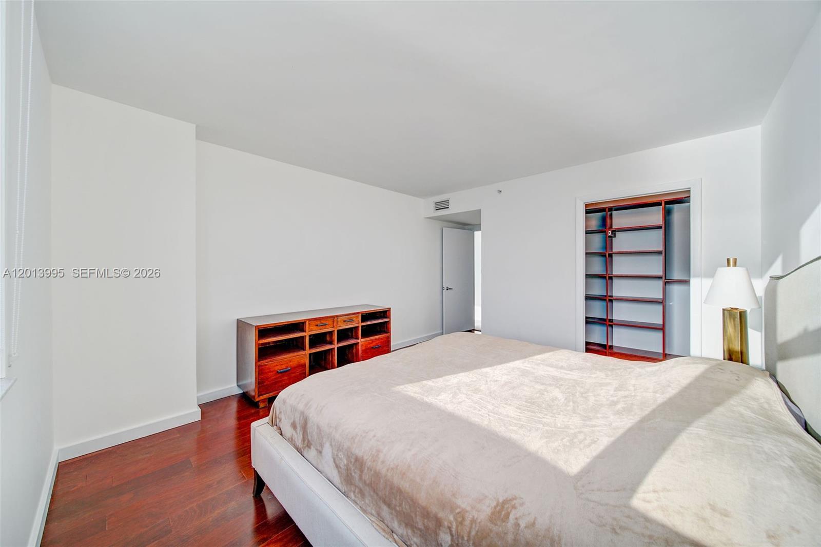 650 West Ave #805, Miami Beach FL 33139