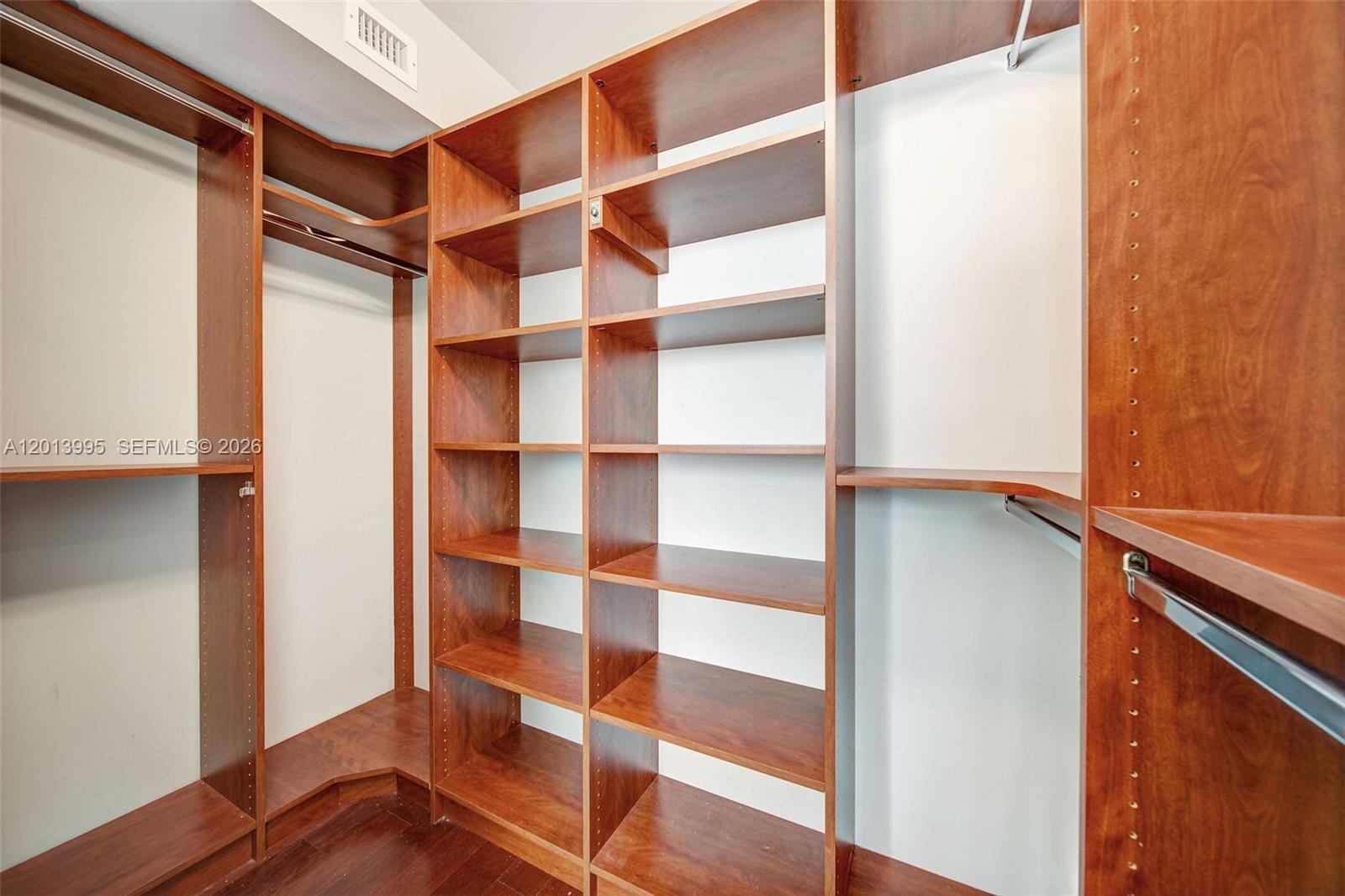 650 West Ave #805, Miami Beach FL 33139
