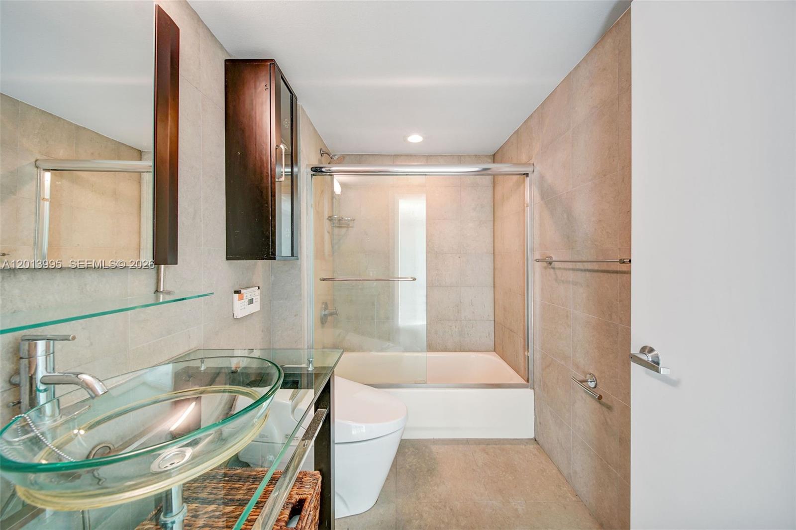 650 West Ave #805, Miami Beach FL 33139