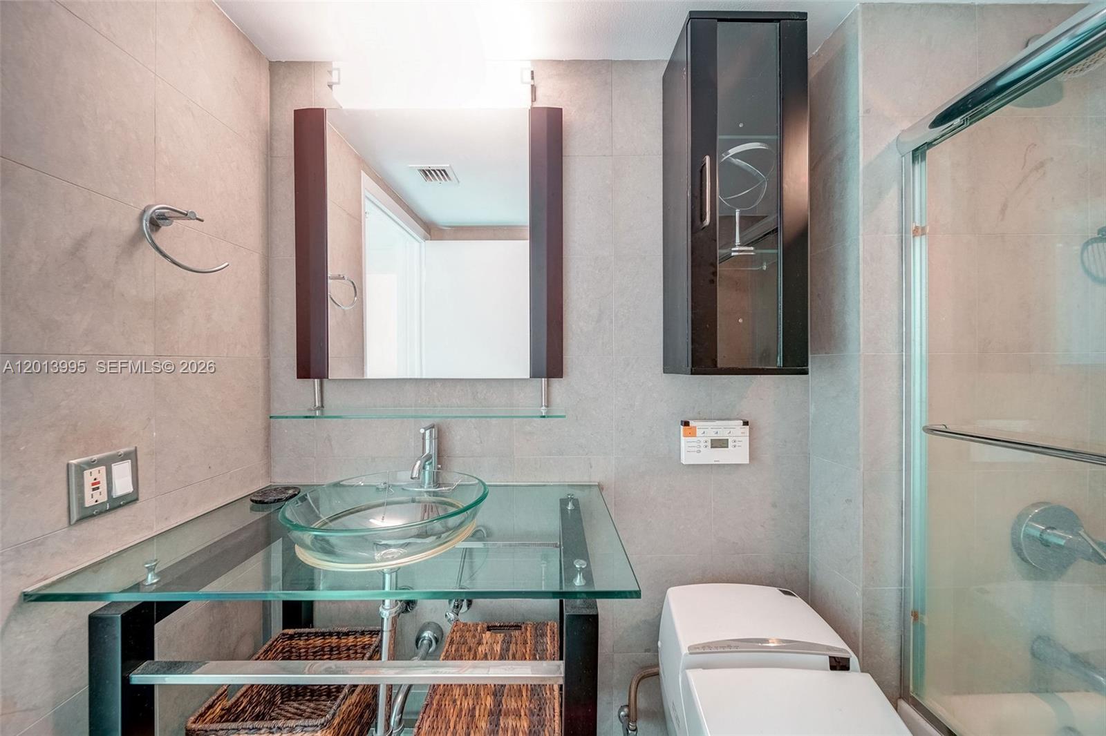 650 West Ave #805, Miami Beach FL 33139