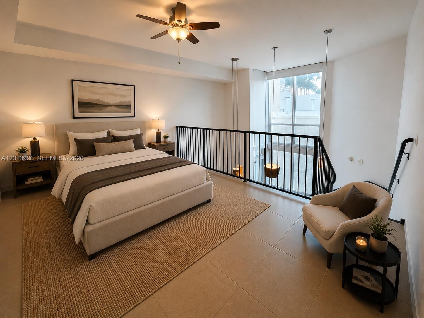 300 S Biscayne Blvd #L-830, Miami FL 33131