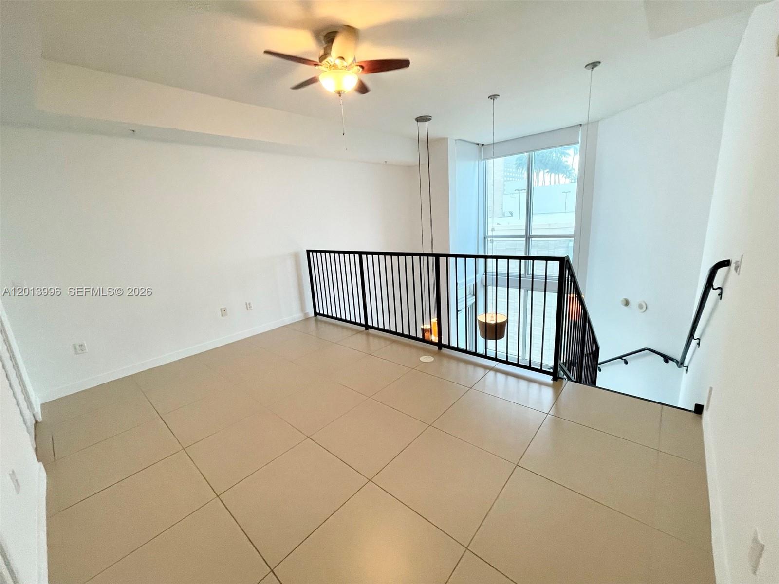 300 S Biscayne Blvd #L-830, Miami FL 33131