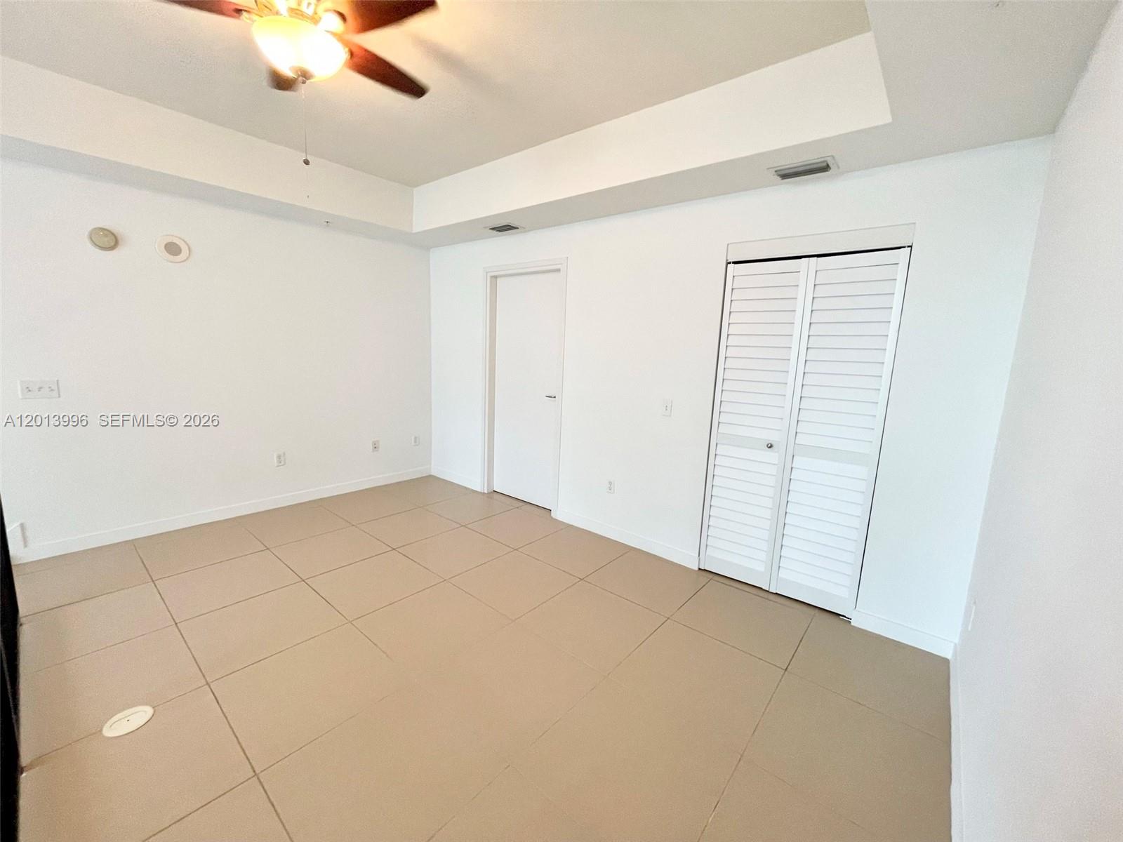 300 S Biscayne Blvd #L-830, Miami FL 33131