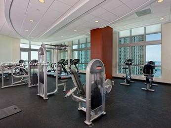 300 S Biscayne Blvd #L-830, Miami FL 33131