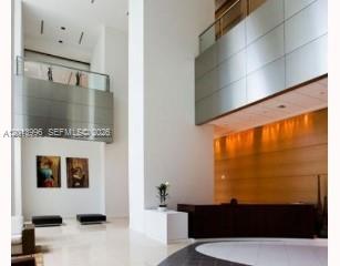300 S Biscayne Blvd #L-830, Miami FL 33131