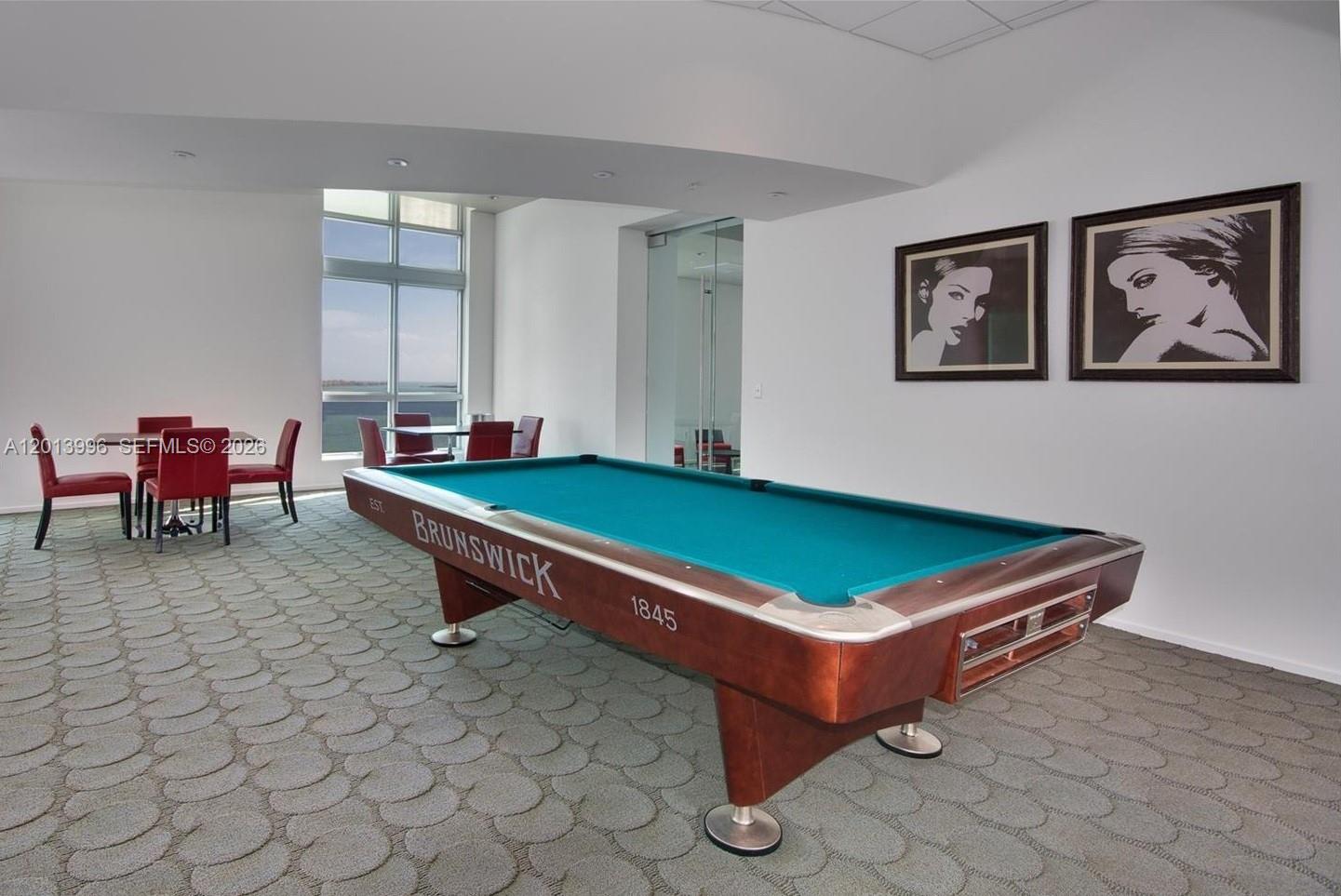 300 S Biscayne Blvd #L-830, Miami FL 33131