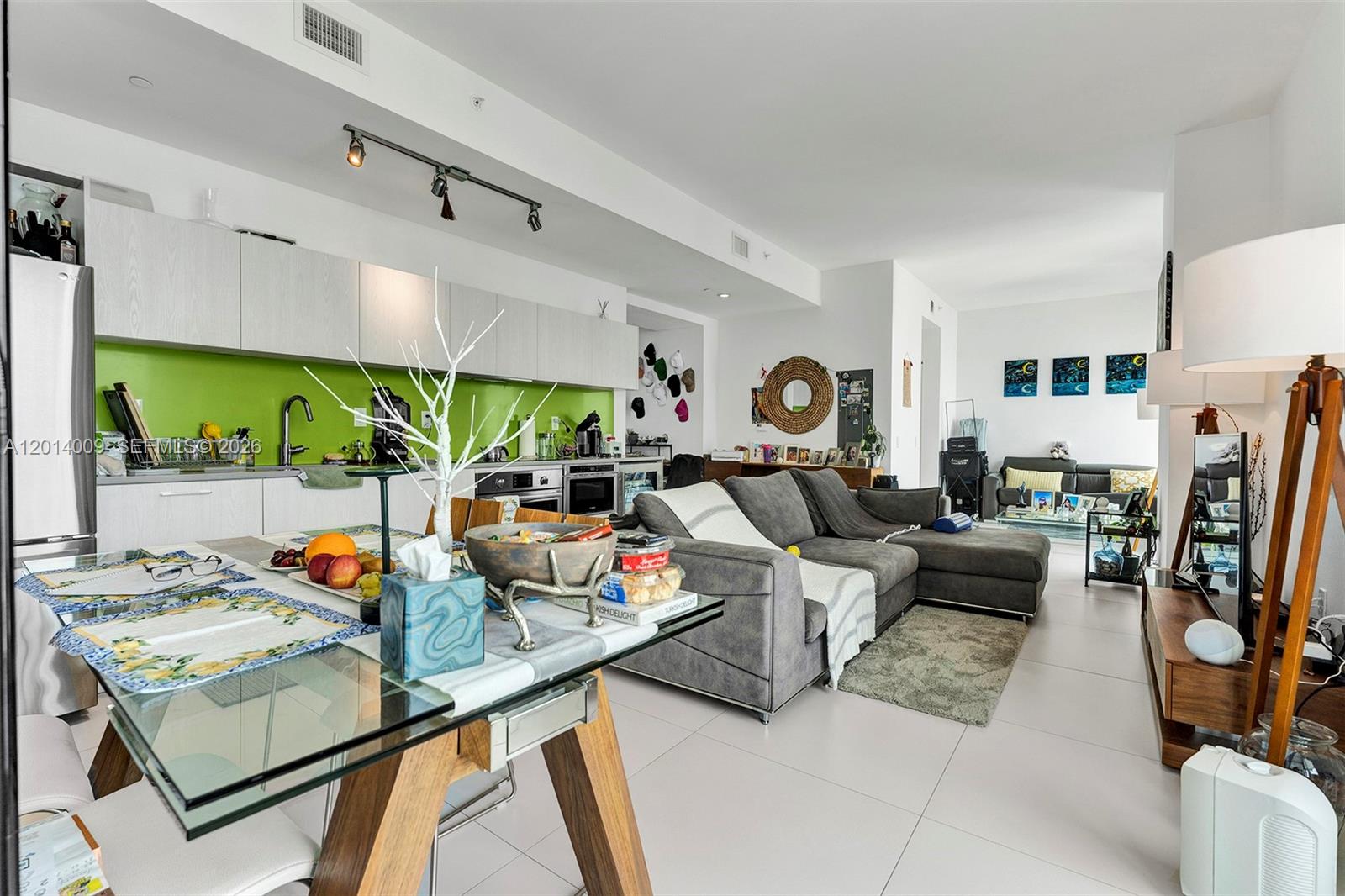 501 NE 31 #4305, Miami FL 33137
