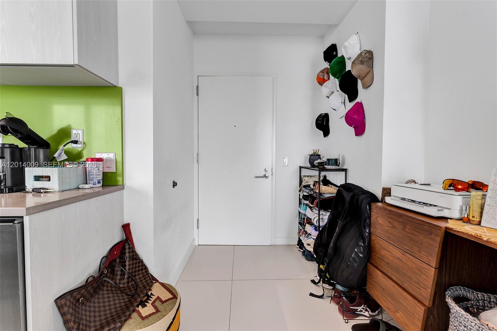 501 NE 31 #4305, Miami FL 33137