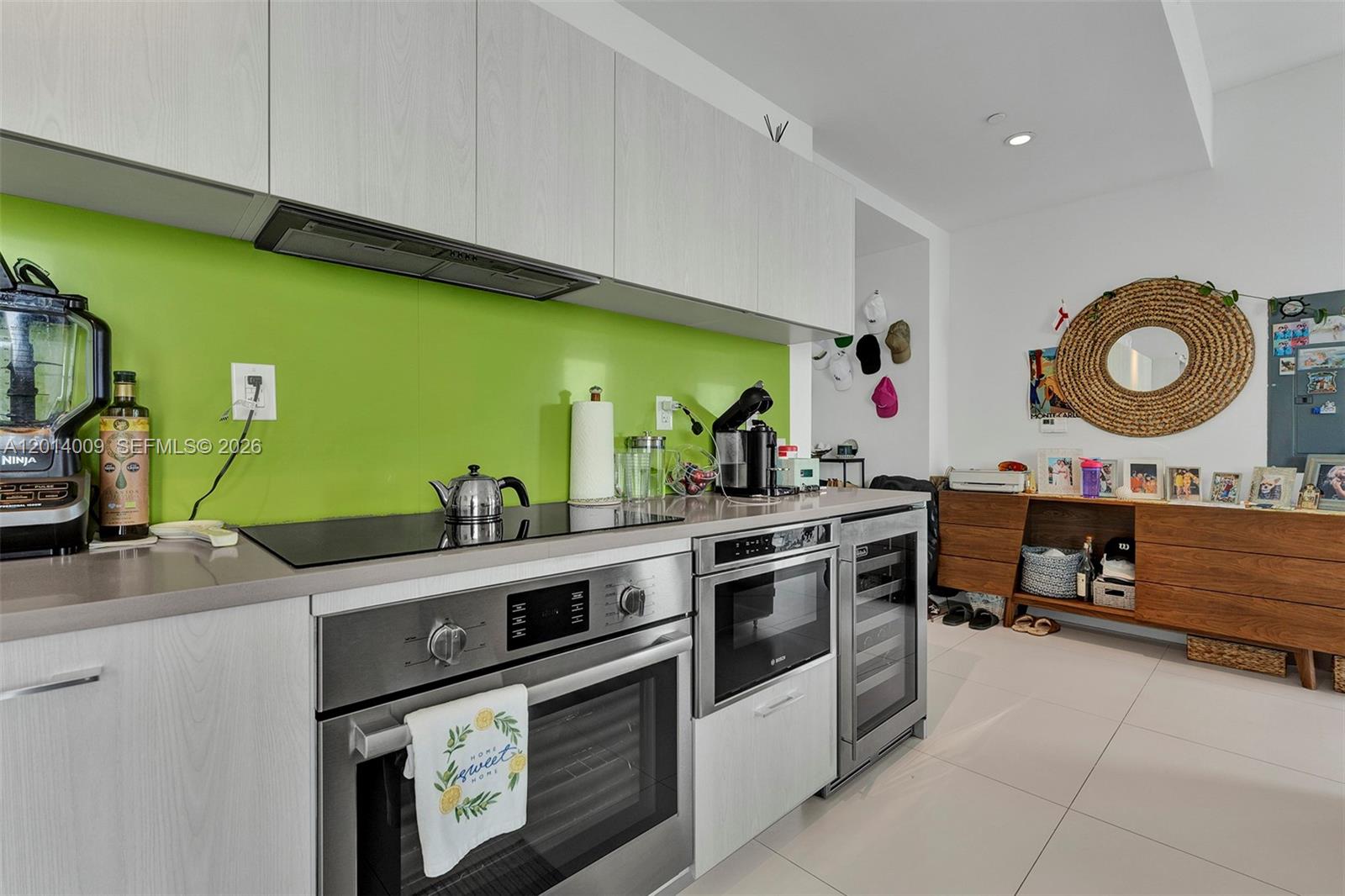 501 NE 31 #4305, Miami FL 33137