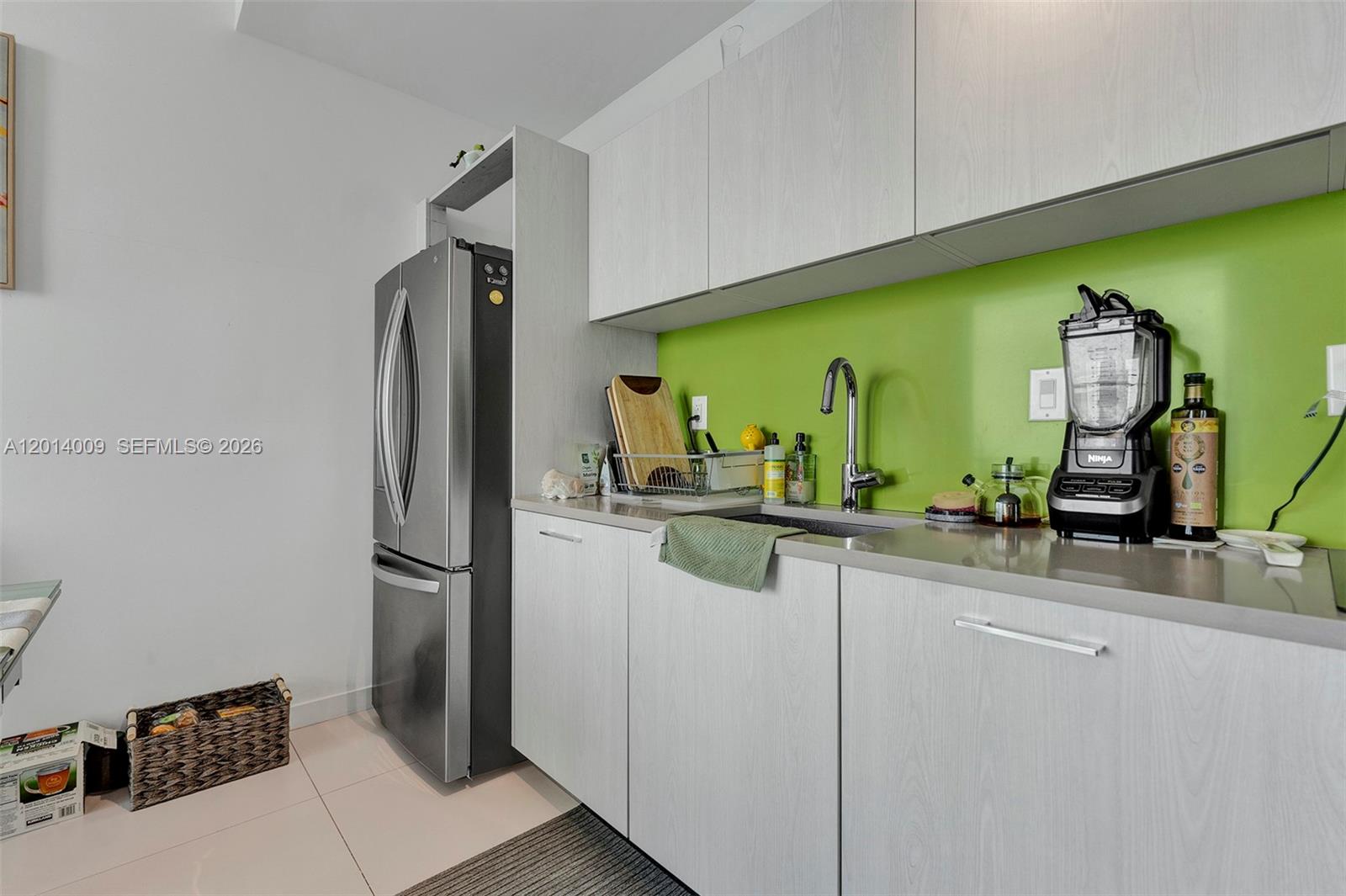 501 NE 31 #4305, Miami FL 33137