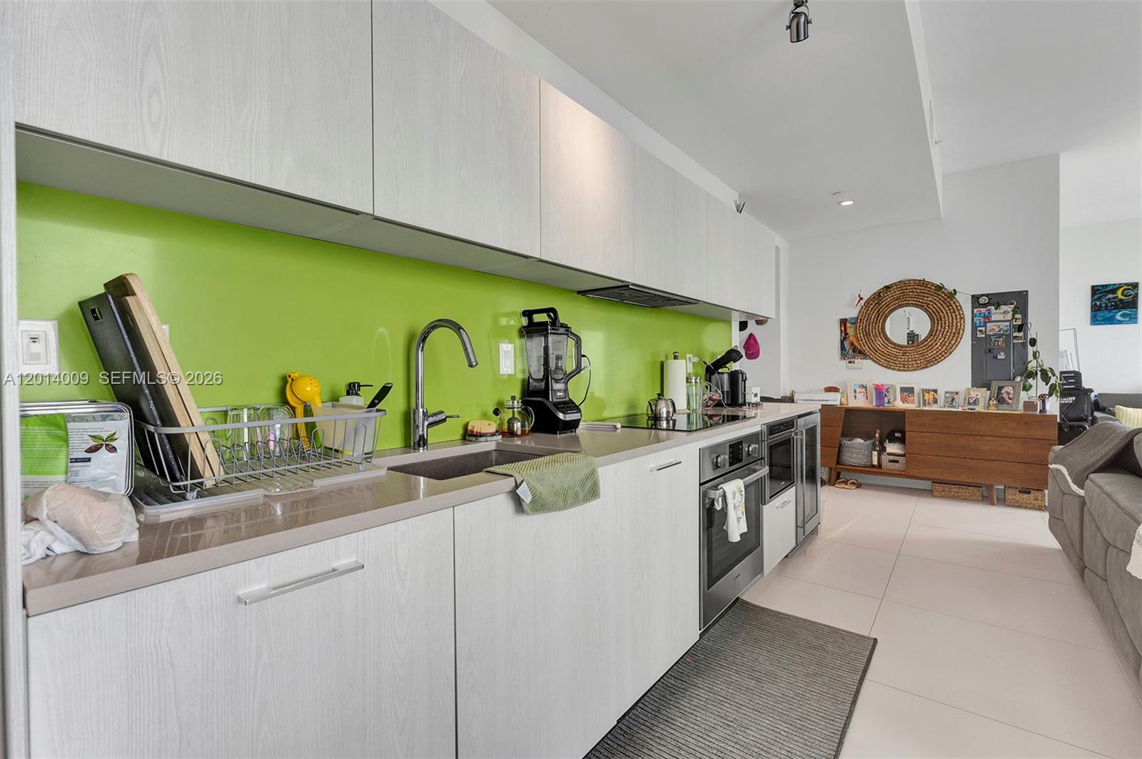 501 NE 31 #4305, Miami FL 33137