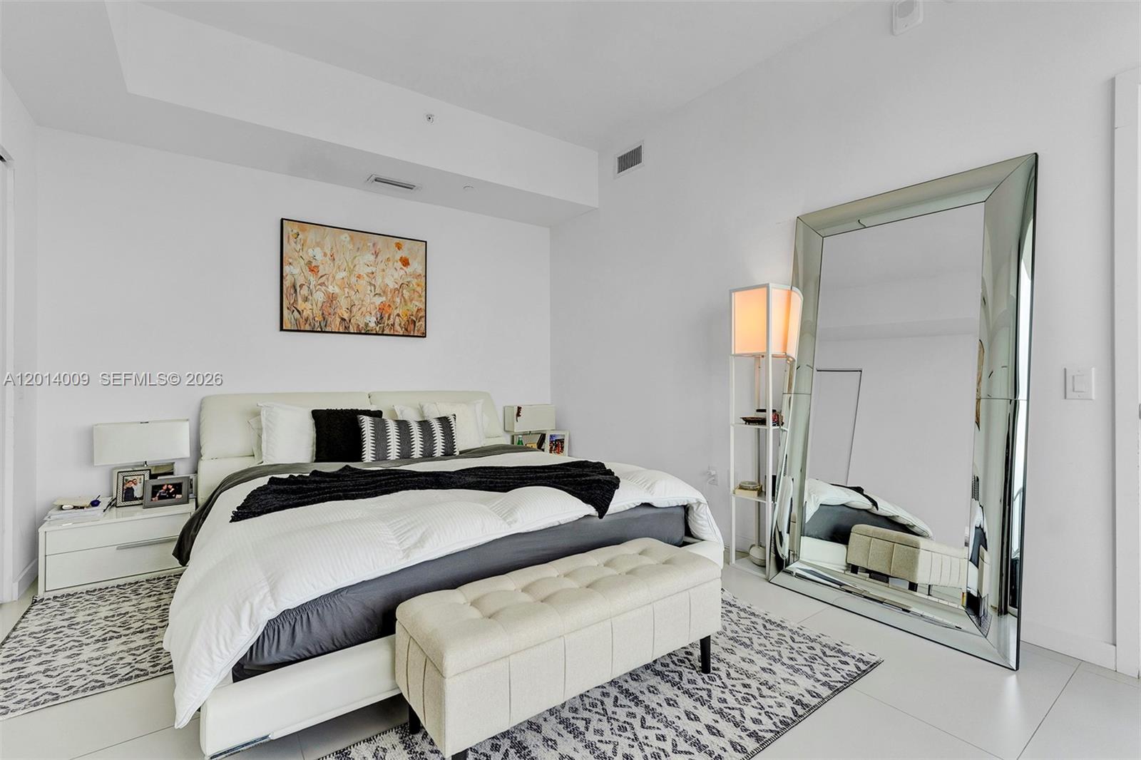 501 NE 31 #4305, Miami FL 33137