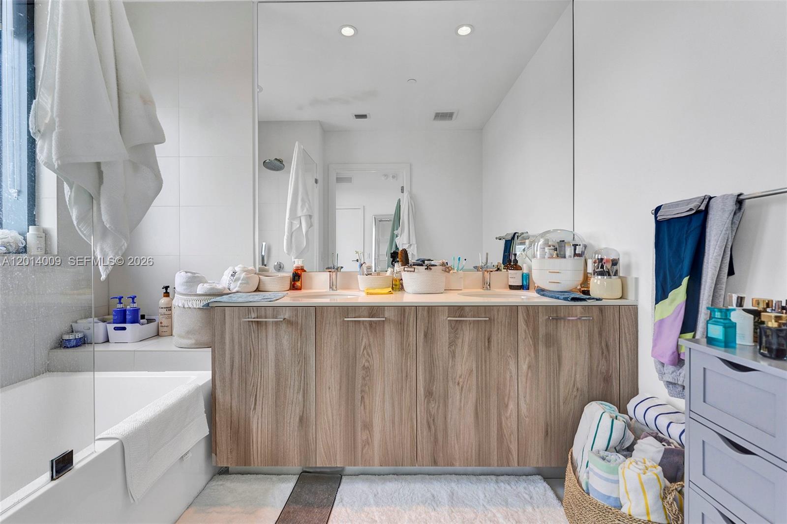 501 NE 31 #4305, Miami FL 33137