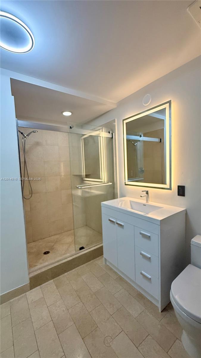 79 SW 12th St #4008S, Miami FL 33130