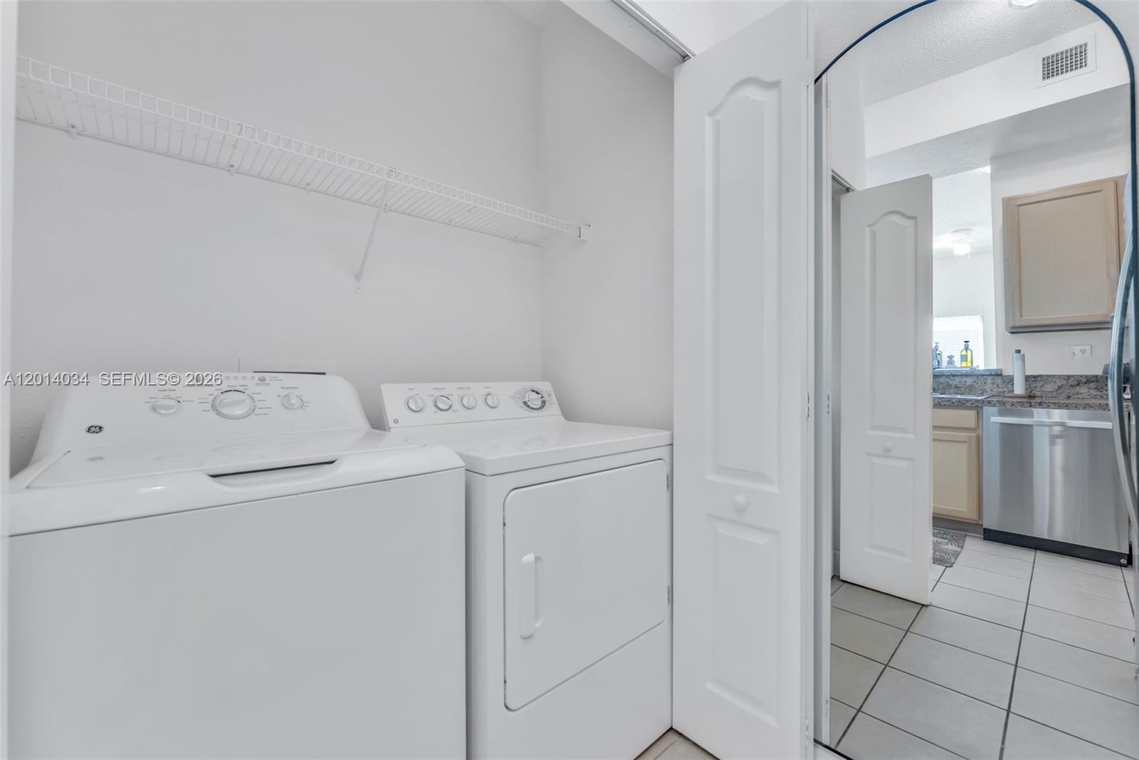 6001 SW 70th St #412, South Miami FL 33143