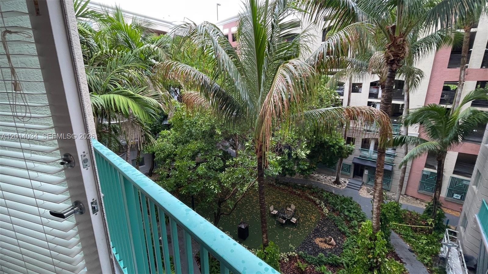 6001 SW 70th St #412, South Miami FL 33143
