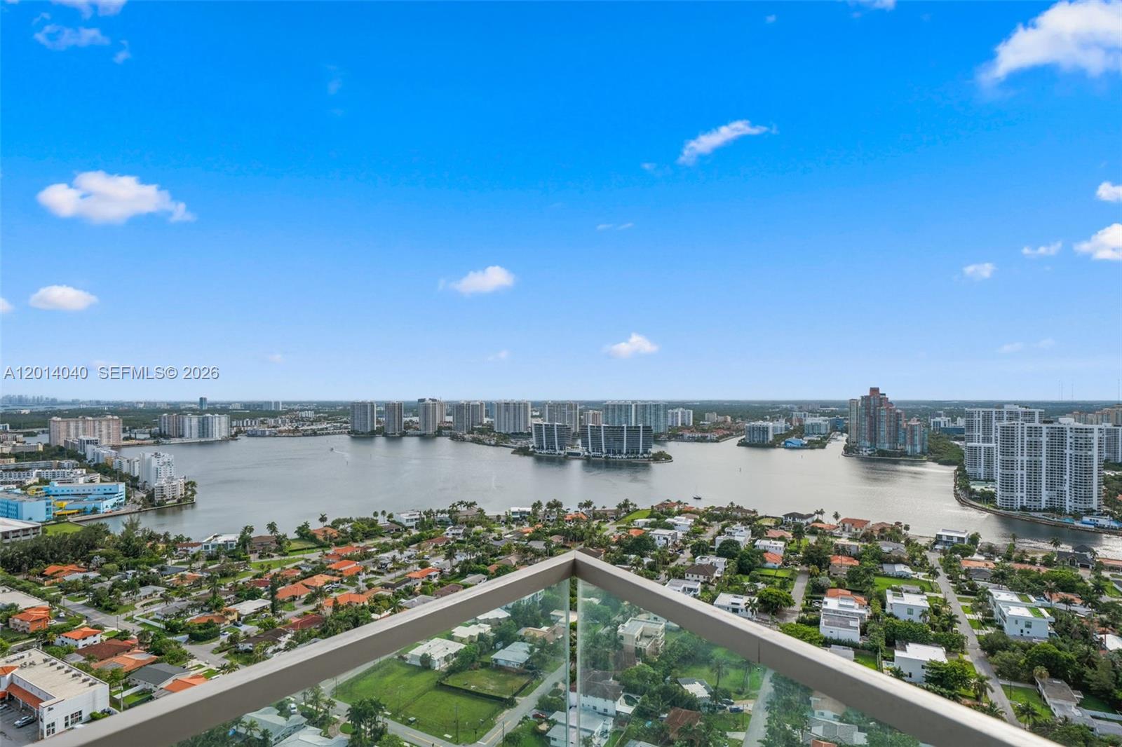 18975 Collins Ave #3205, Sunny Isles Beach FL 33160