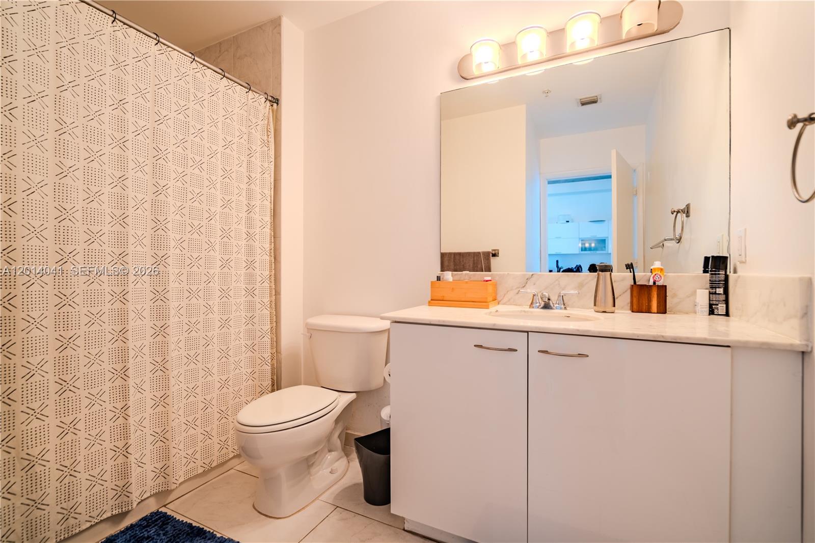 133 NE 2nd Ave #609, Miami FL 33132
