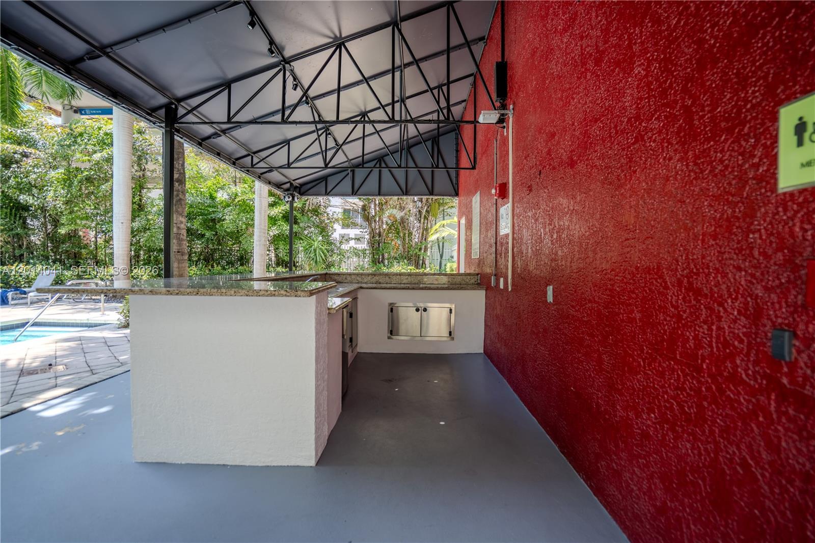 133 NE 2nd Ave #609, Miami FL 33132