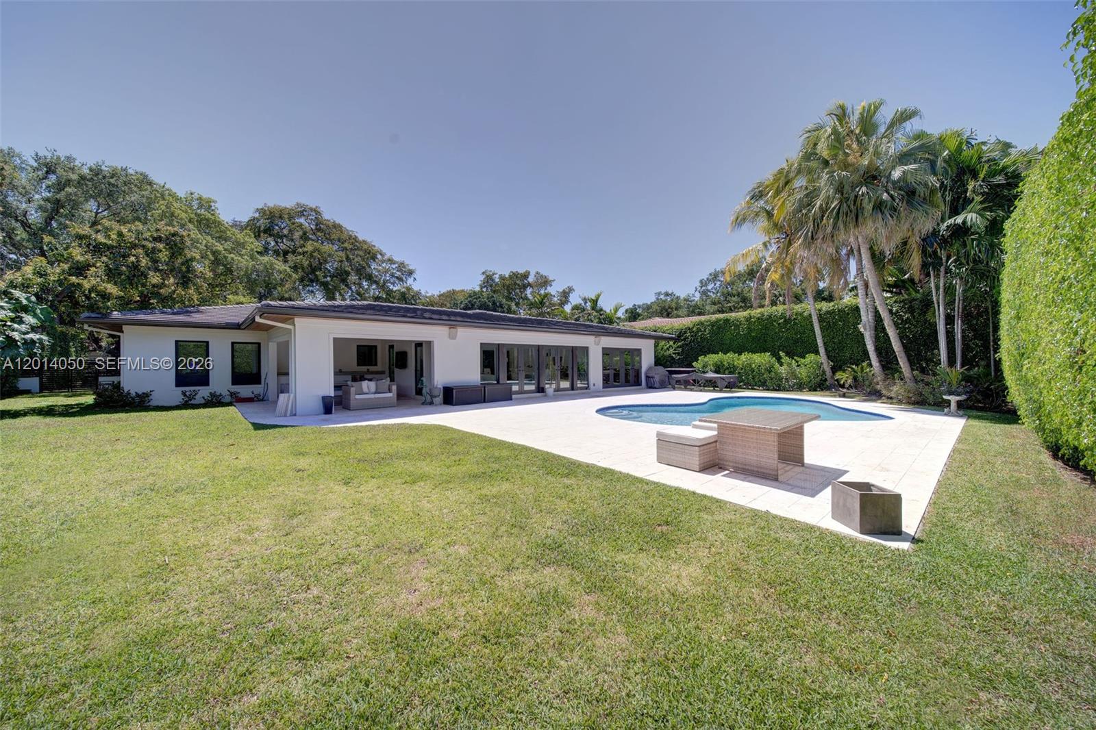 1117 Alfonso Ave #., Coral Gables FL 33146