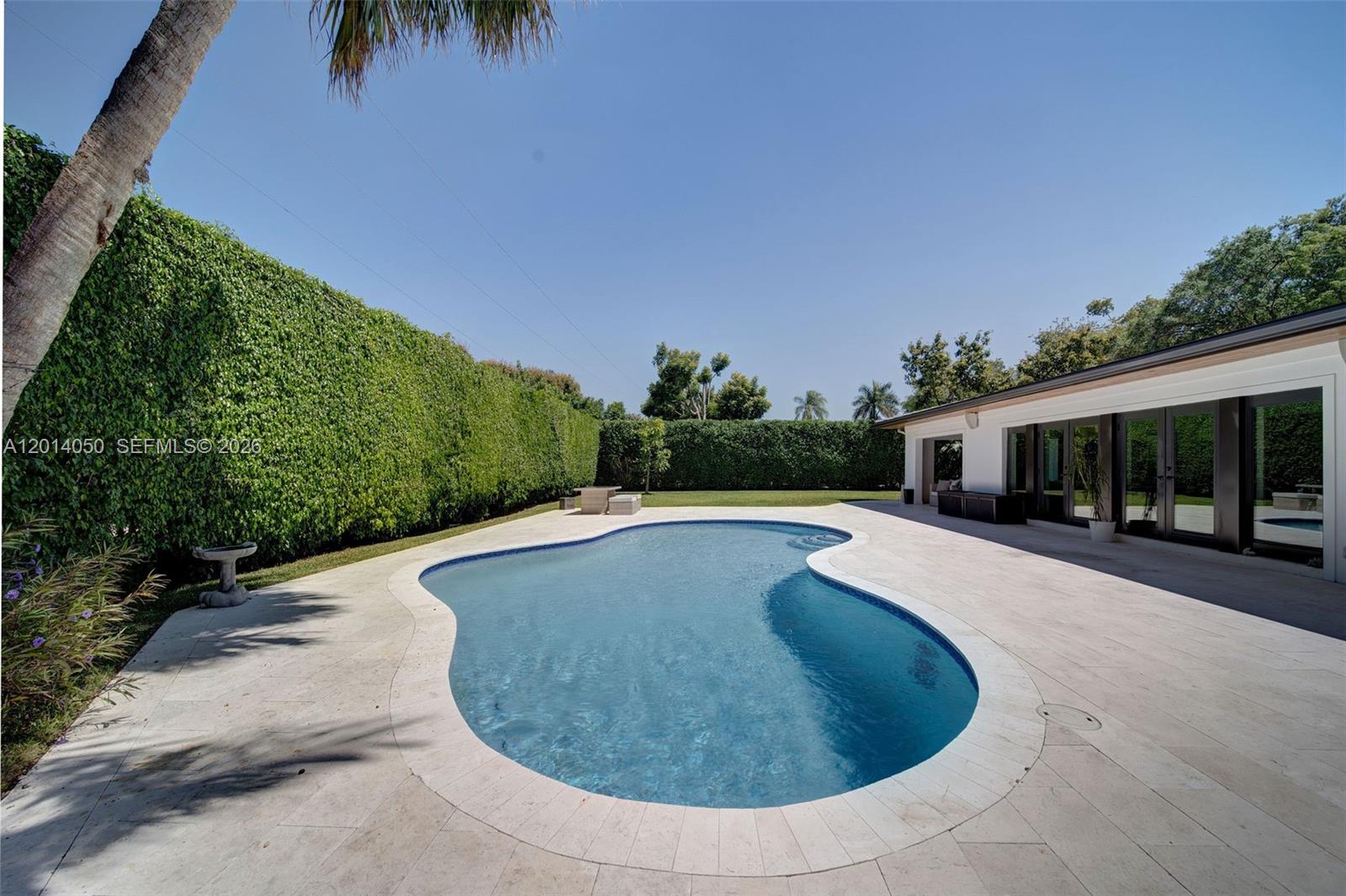 1117 Alfonso Ave #., Coral Gables FL 33146