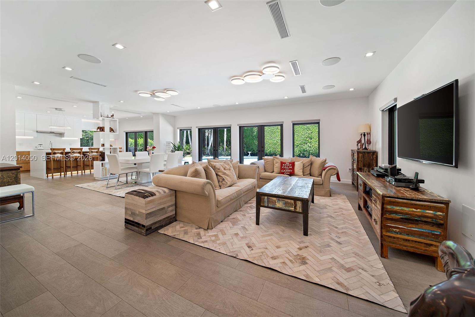1117 Alfonso Ave #., Coral Gables FL 33146