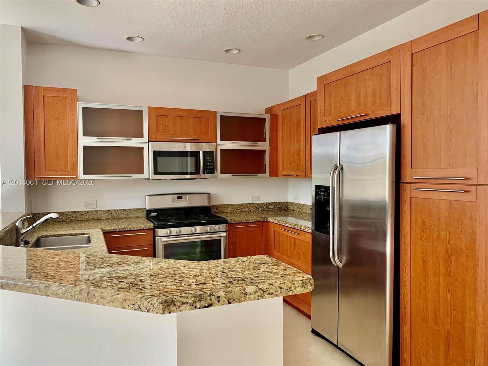 2955 NW 126th Ave #317-5, Sunrise FL 33323