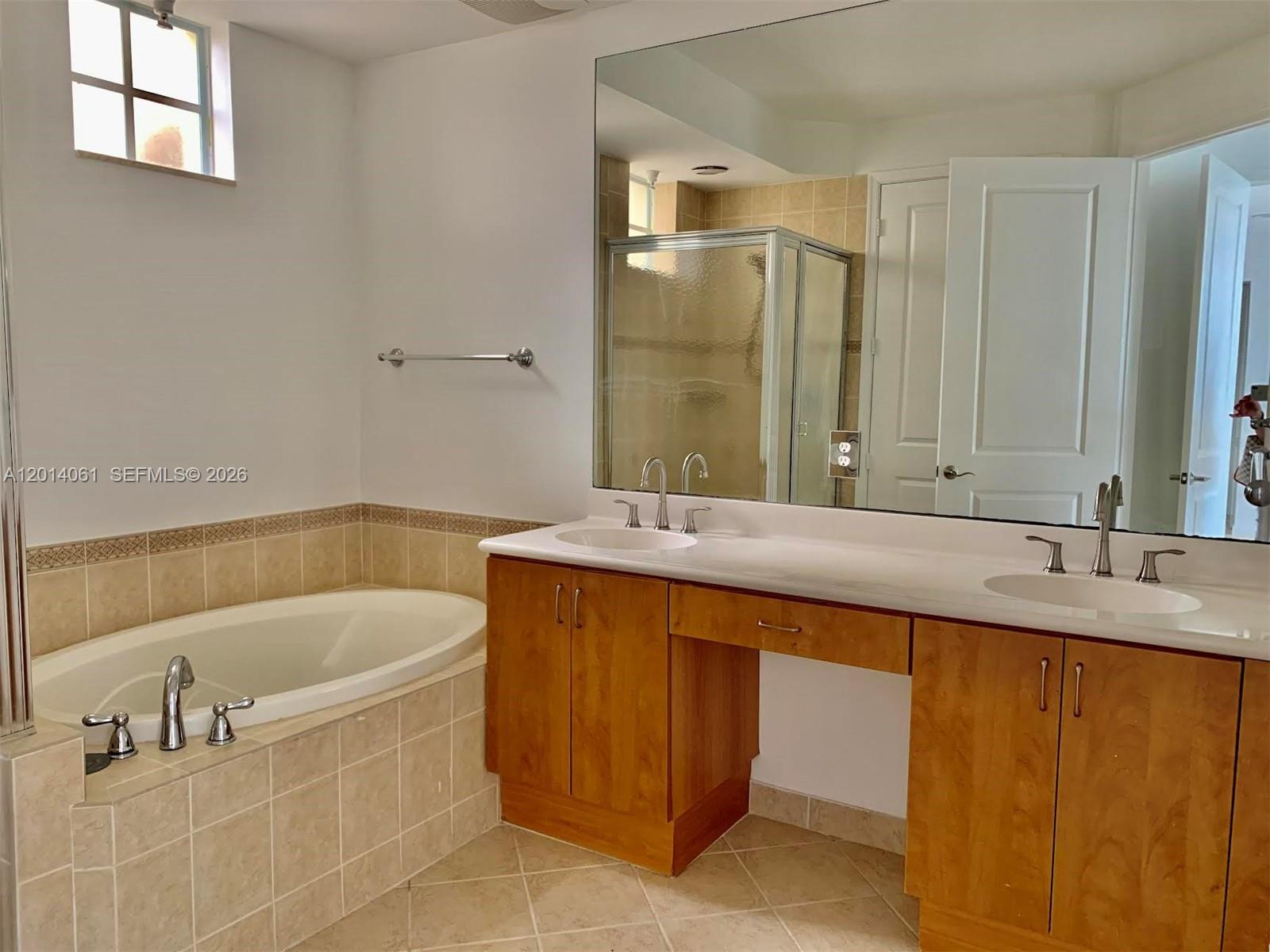 2955 NW 126th Ave #317-5, Sunrise FL 33323