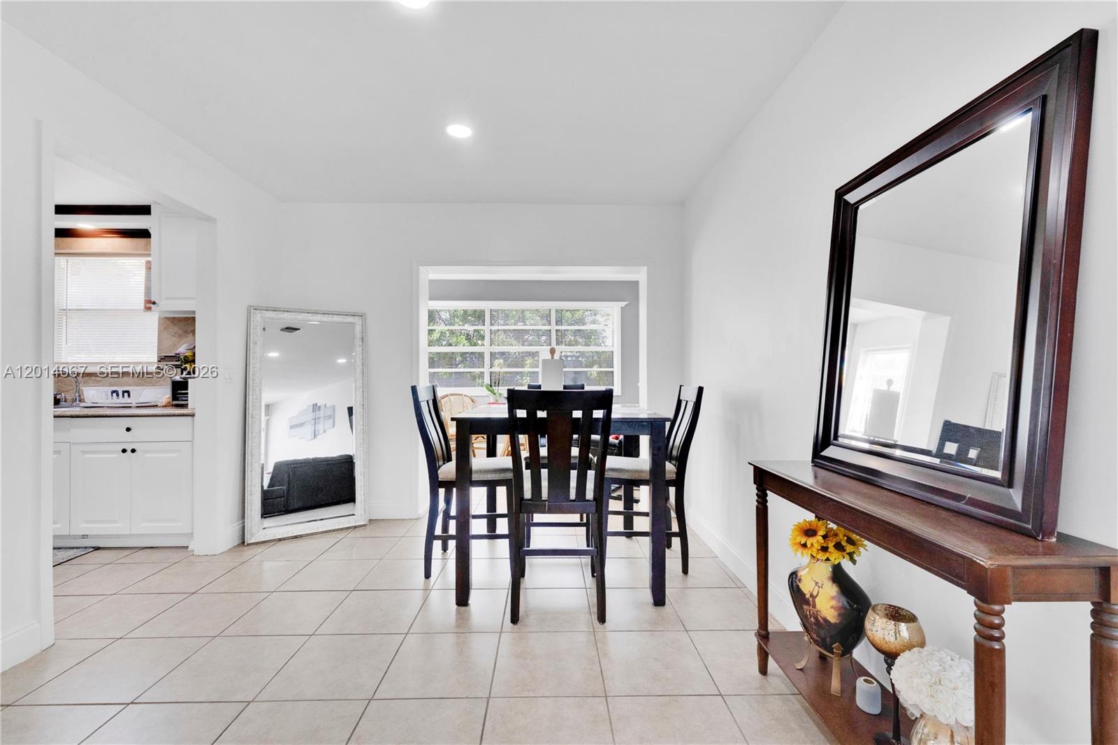 3171 NW 16th St, Lauderhill FL 33311