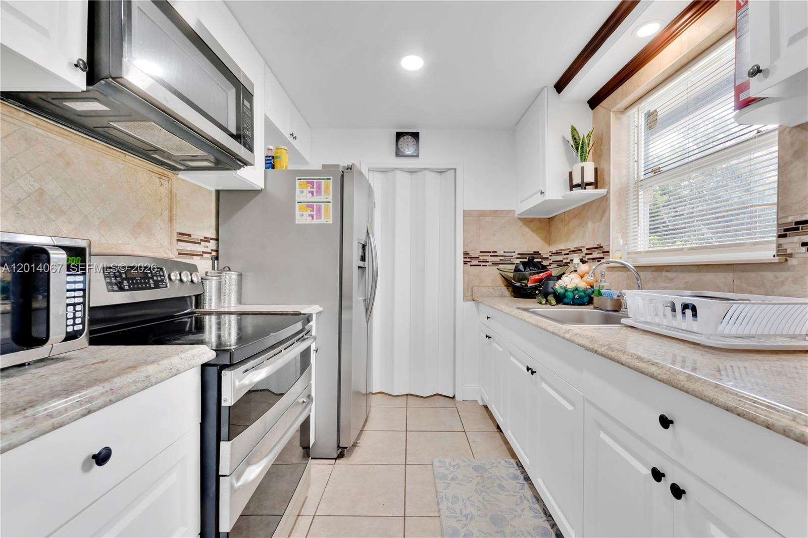 3171 NW 16th St, Lauderhill FL 33311