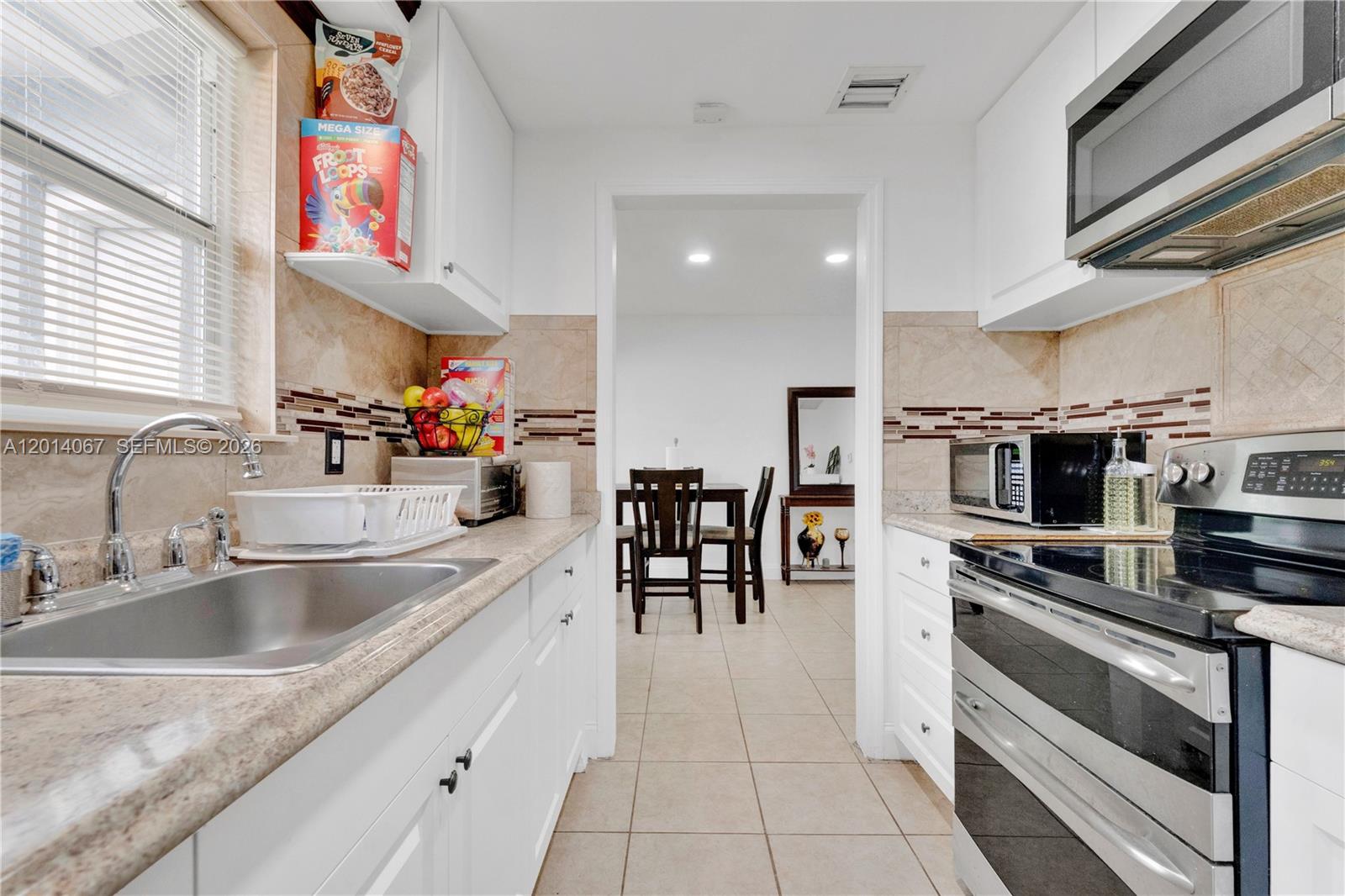 3171 NW 16th St, Lauderhill FL 33311