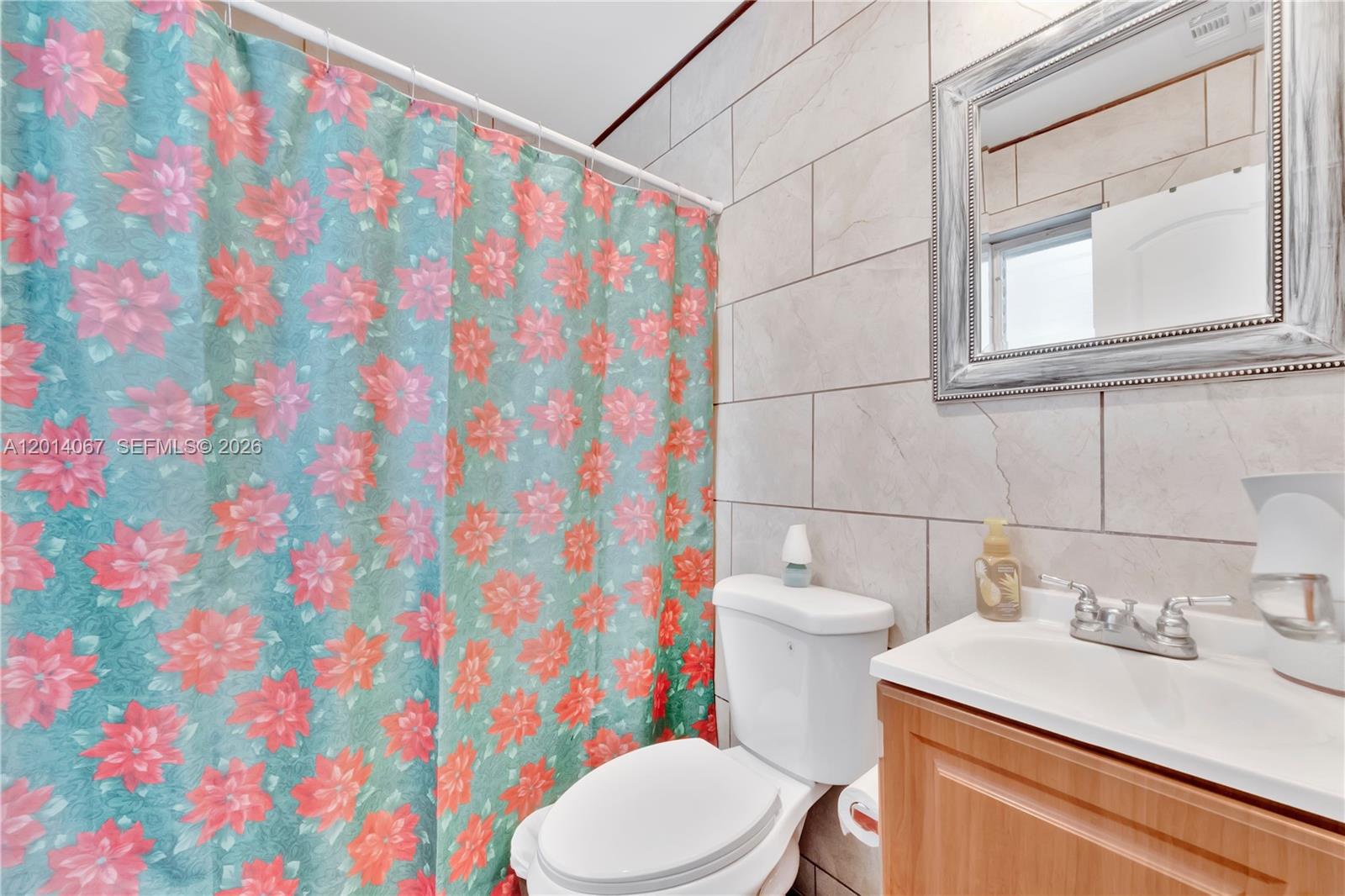 3171 NW 16th St, Lauderhill FL 33311