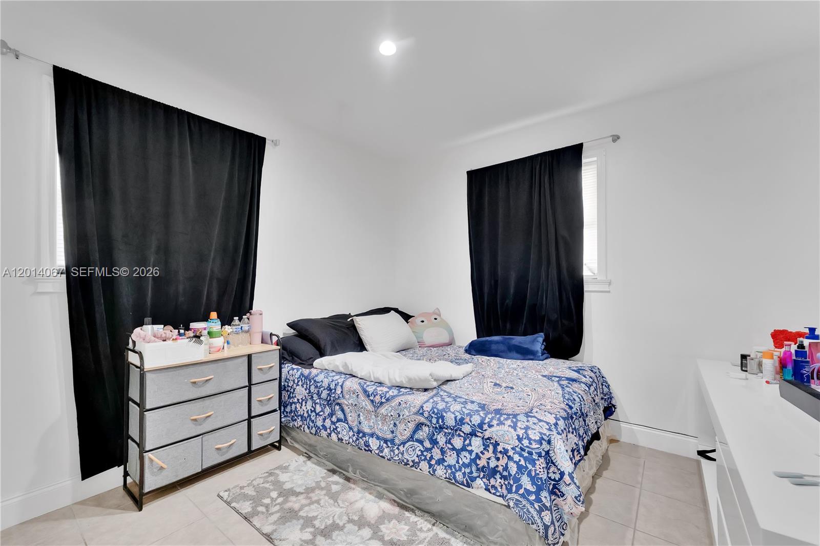 3171 NW 16th St, Lauderhill FL 33311