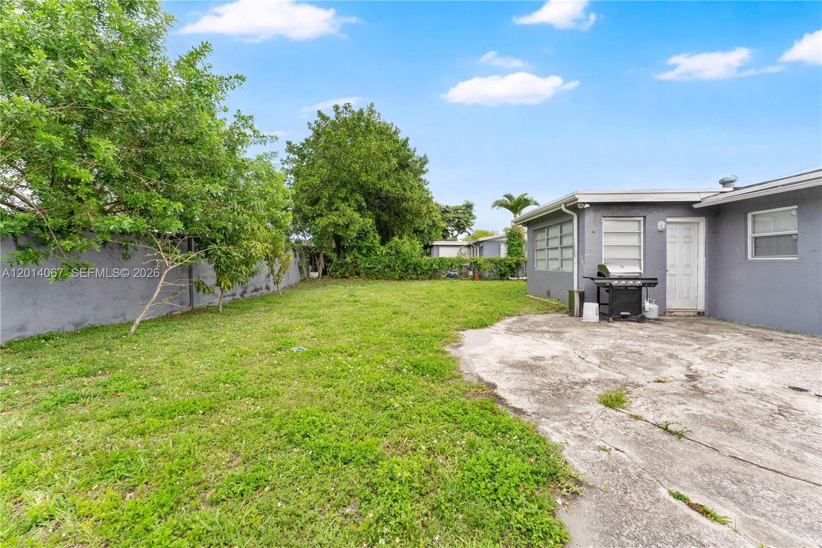 3171 NW 16th St, Lauderhill FL 33311