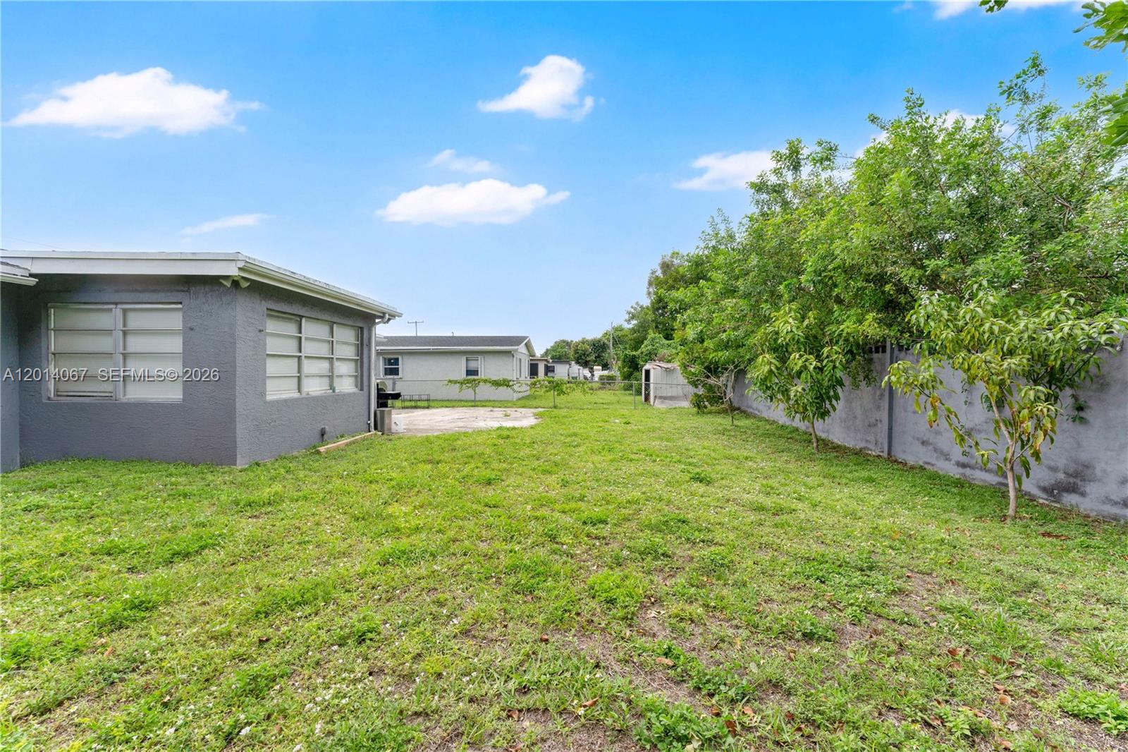 3171 NW 16th St, Lauderhill FL 33311