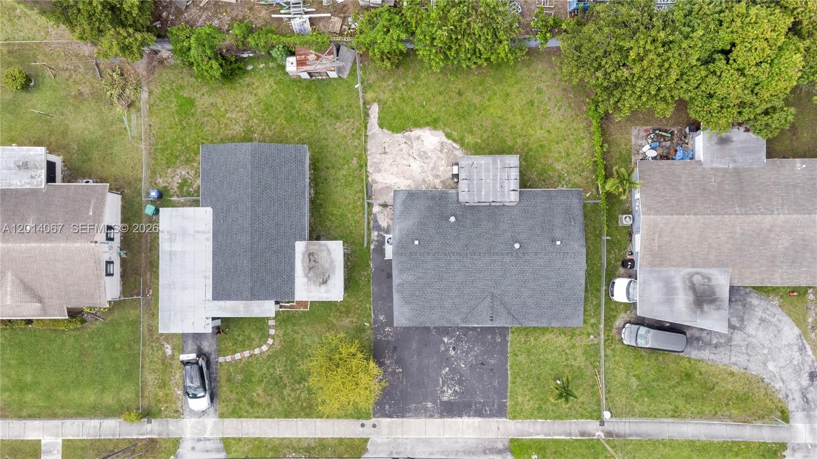 3171 NW 16th St, Lauderhill FL 33311
