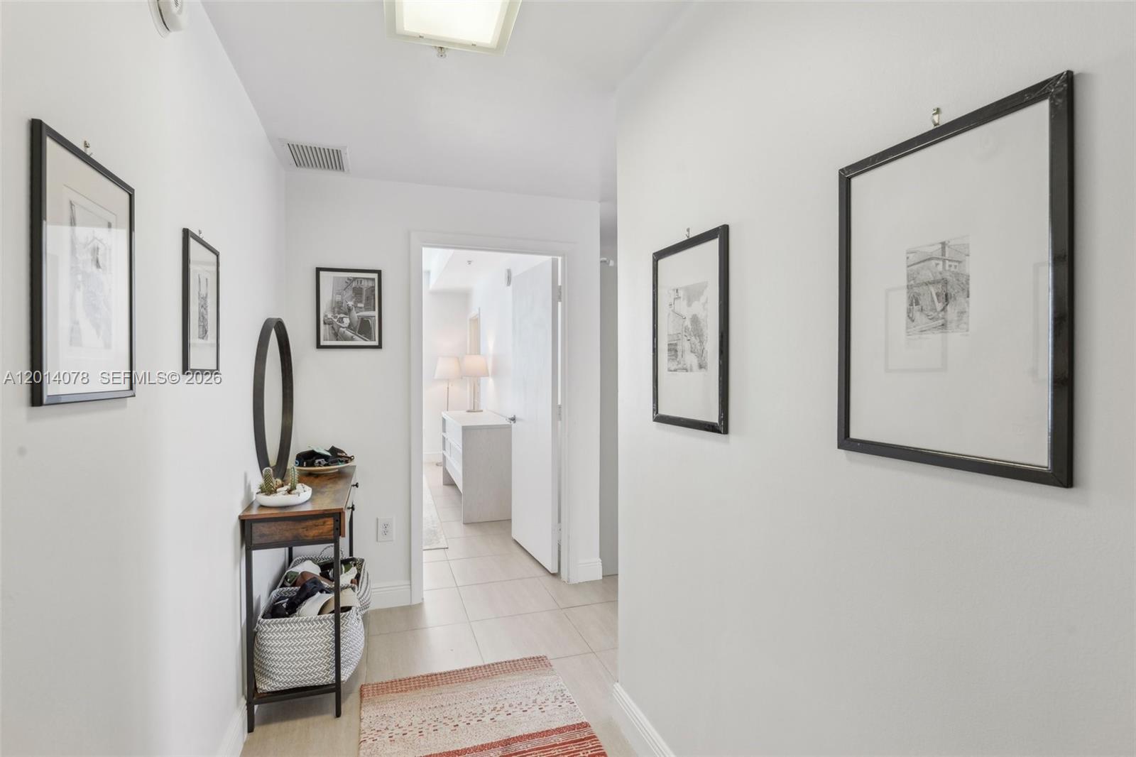 1900 N Bayshore Dr #1511, Miami FL 33132