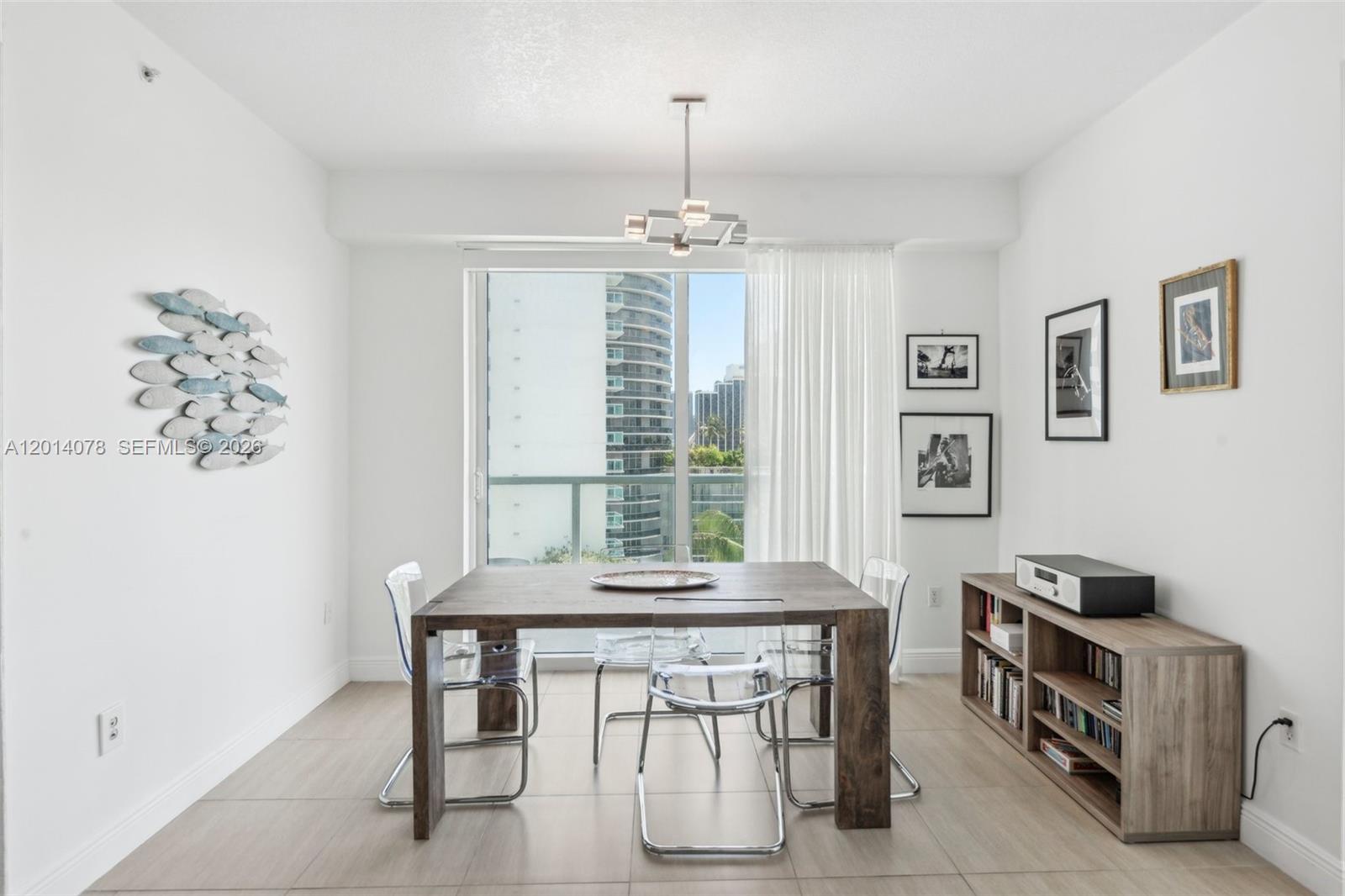 1900 N Bayshore Dr #1511, Miami FL 33132