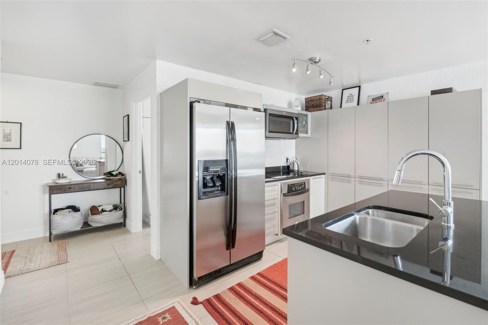 1900 N Bayshore Dr #1511, Miami FL 33132