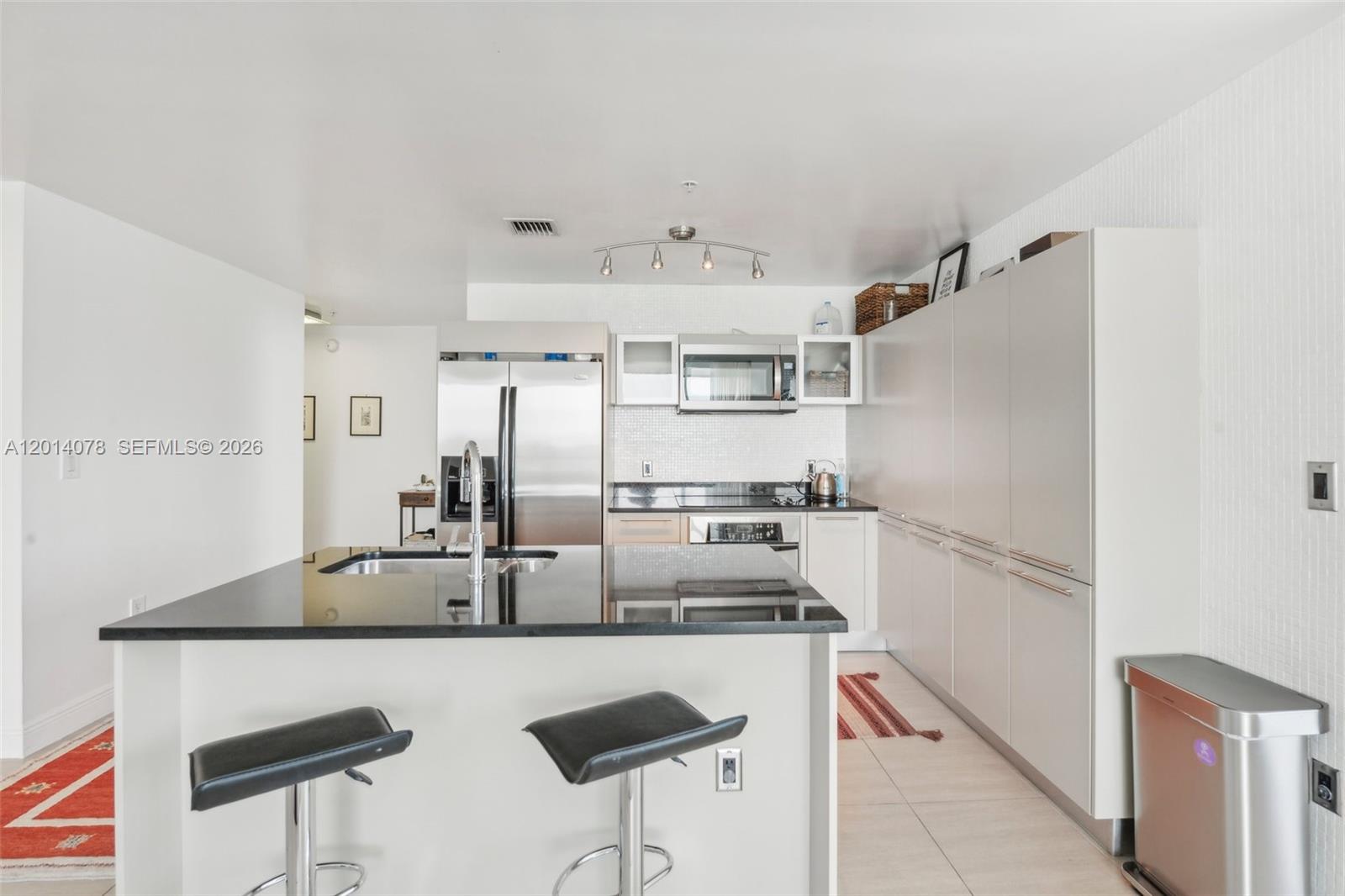 1900 N Bayshore Dr #1511, Miami FL 33132