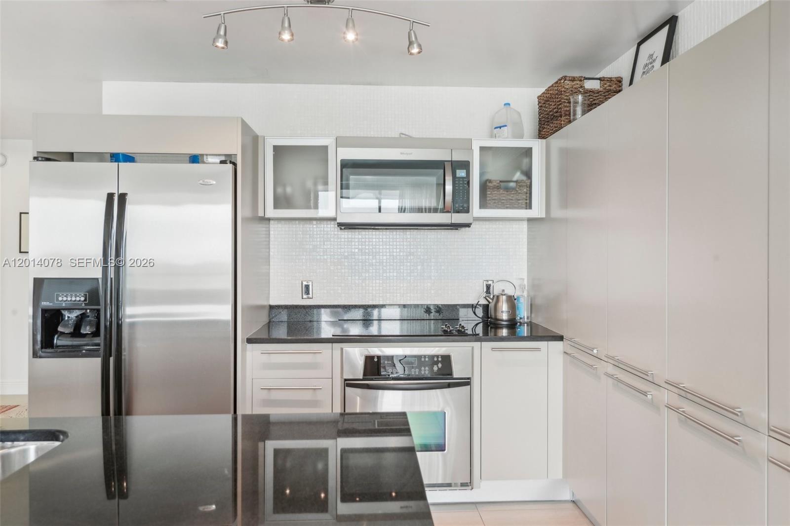 1900 N Bayshore Dr #1511, Miami FL 33132