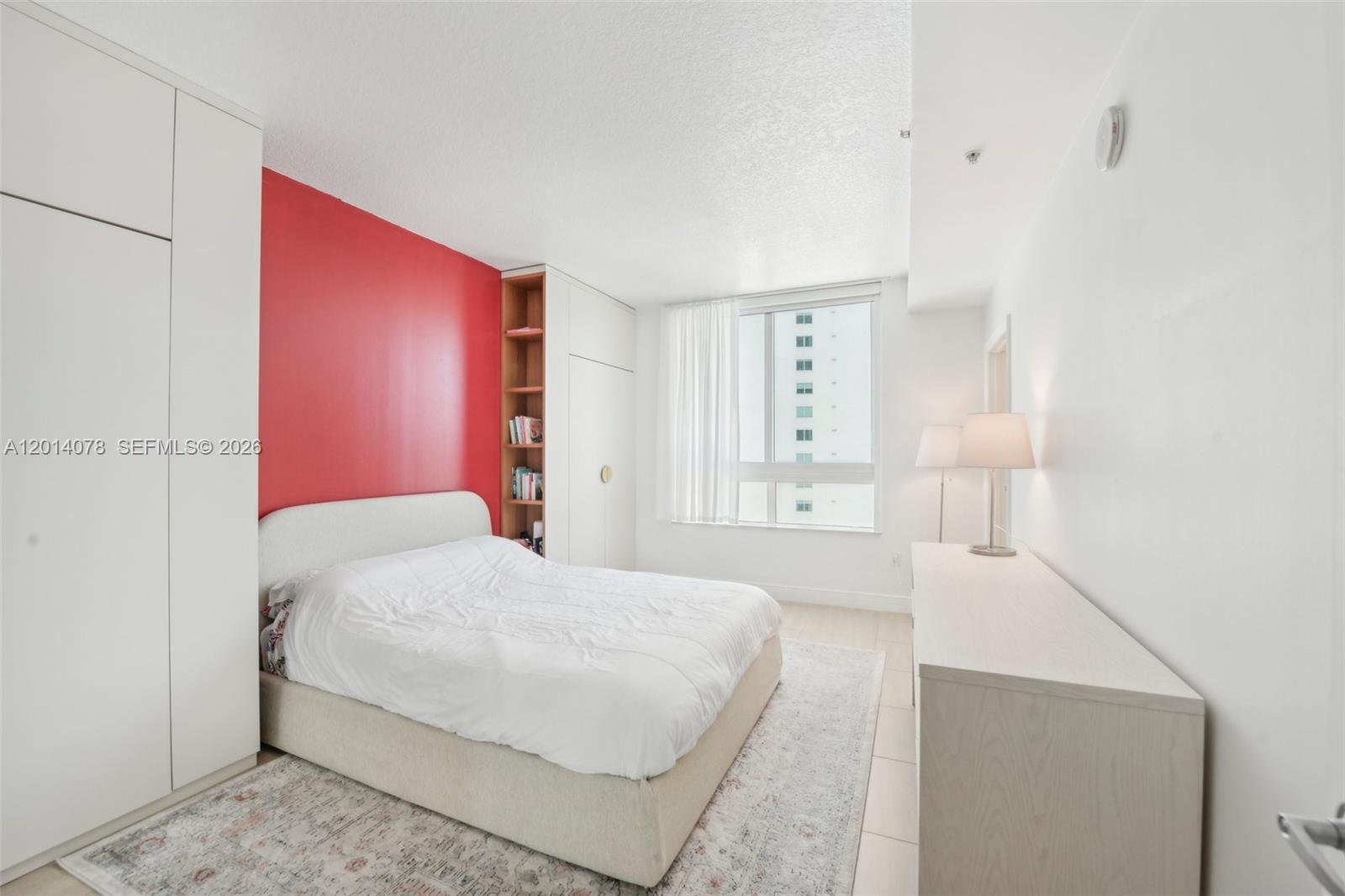 1900 N Bayshore Dr #1511, Miami FL 33132