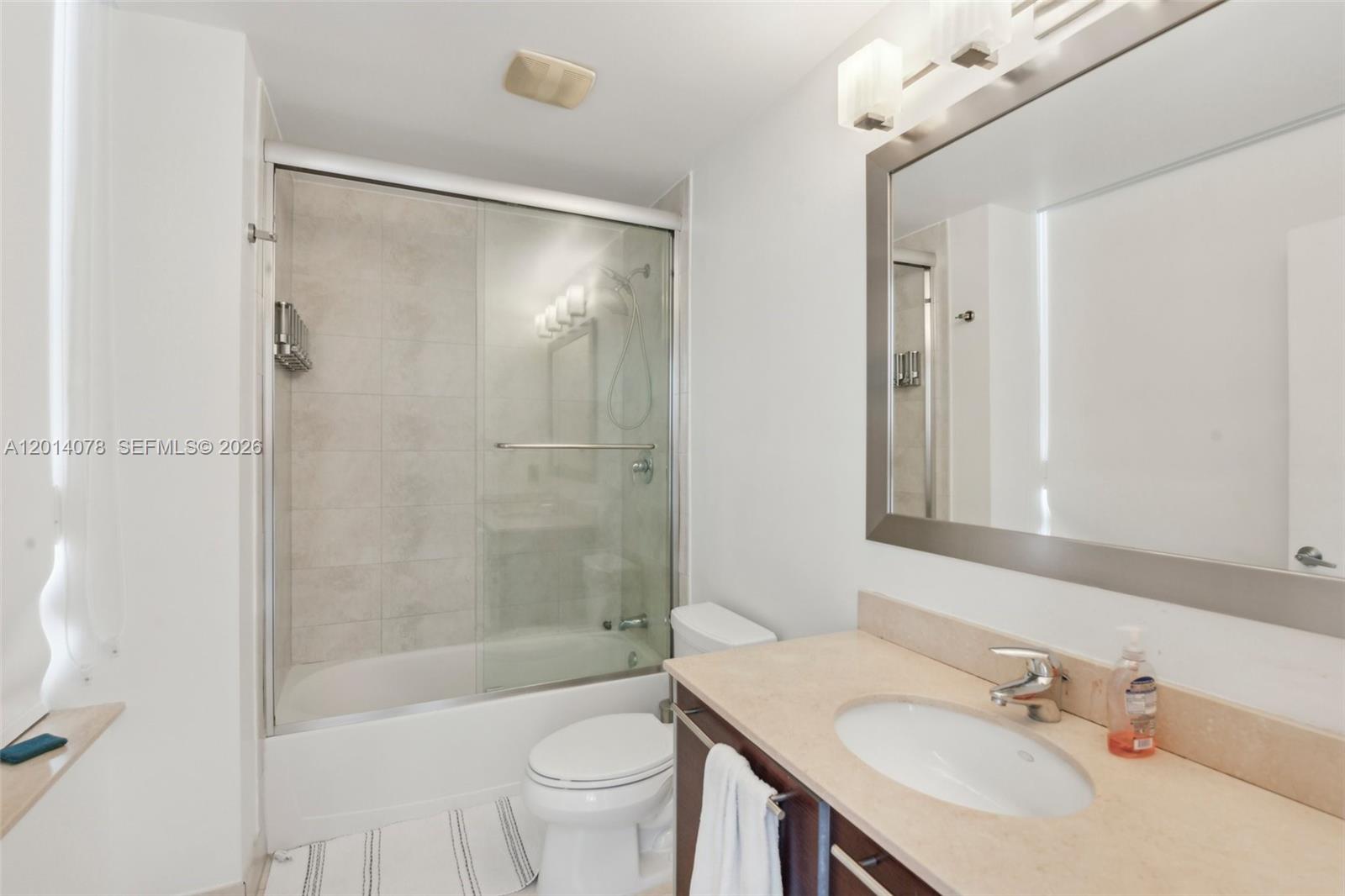 1900 N Bayshore Dr #1511, Miami FL 33132