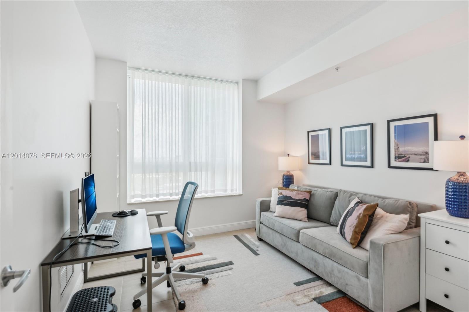 1900 N Bayshore Dr #1511, Miami FL 33132