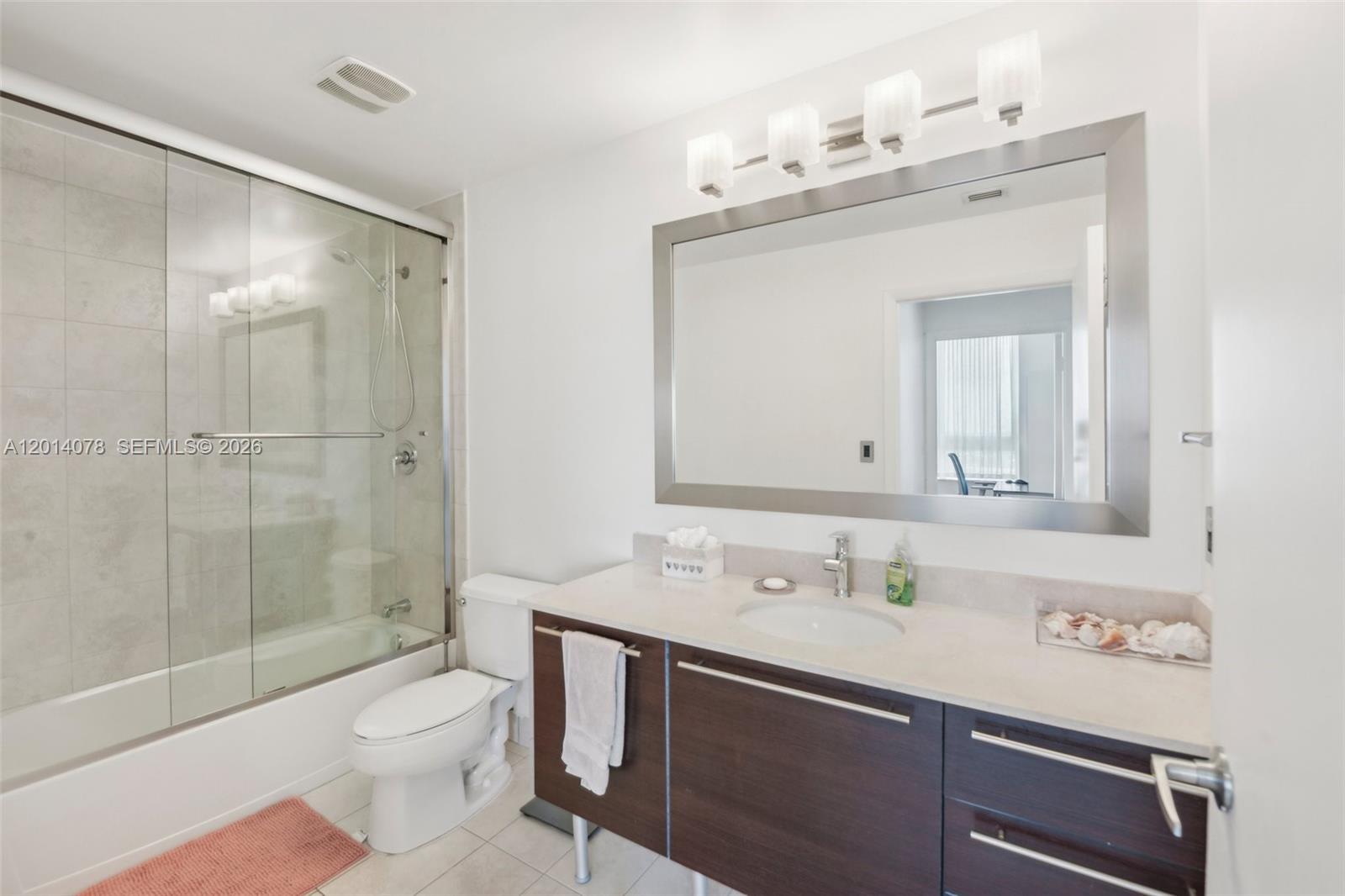 1900 N Bayshore Dr #1511, Miami FL 33132