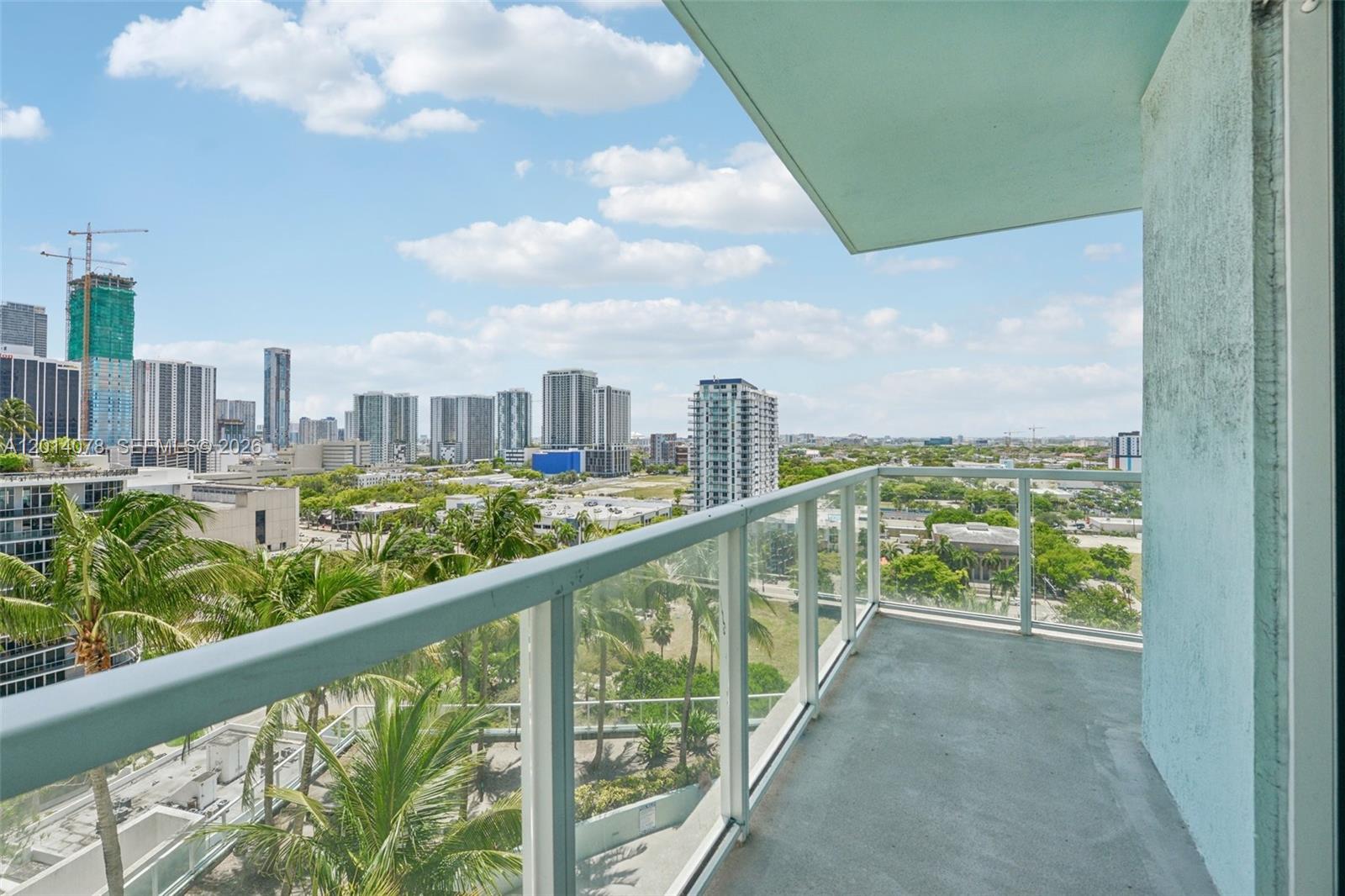 1900 N Bayshore Dr #1511, Miami FL 33132