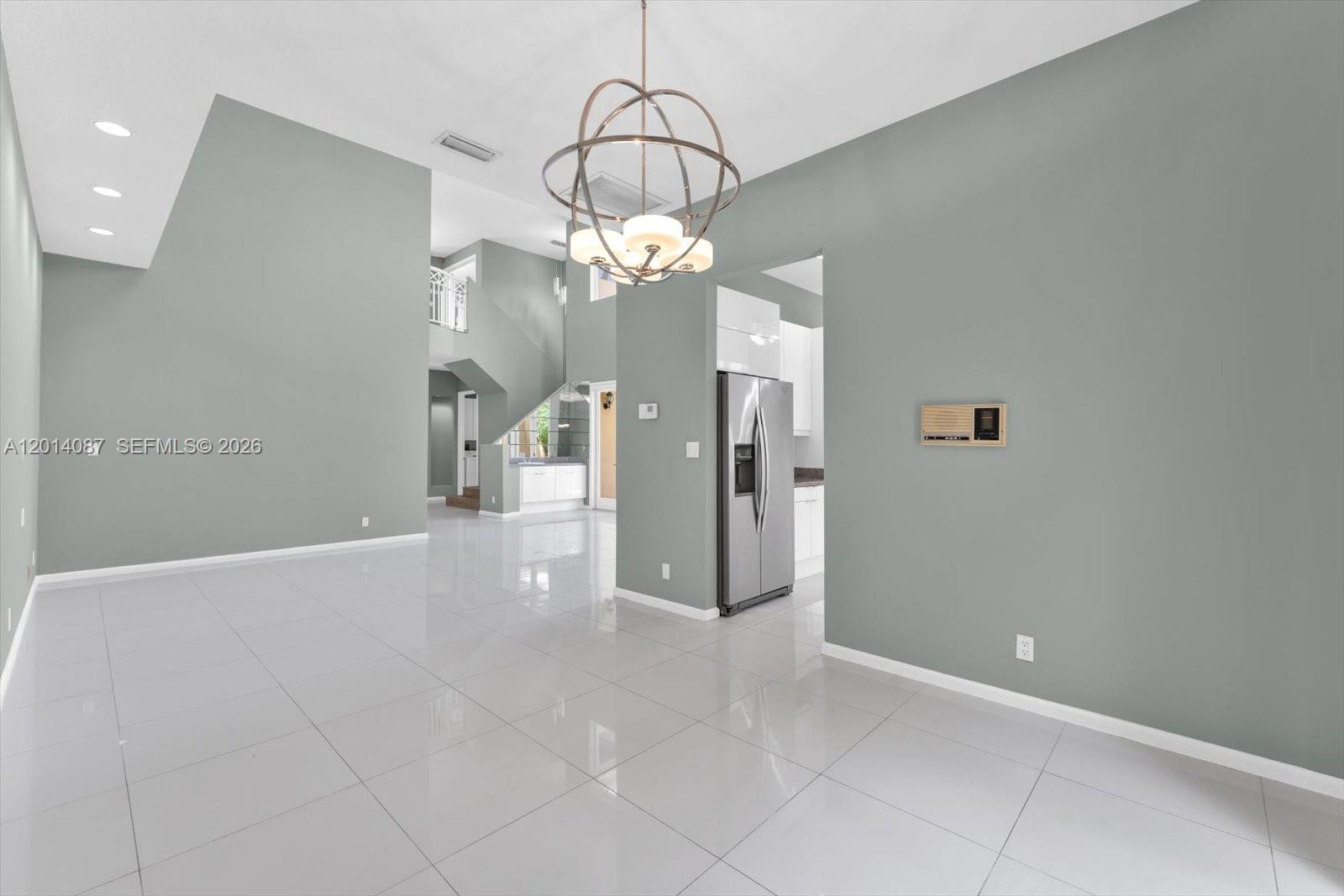 3728 NE 208th Ter, Aventura FL 33180